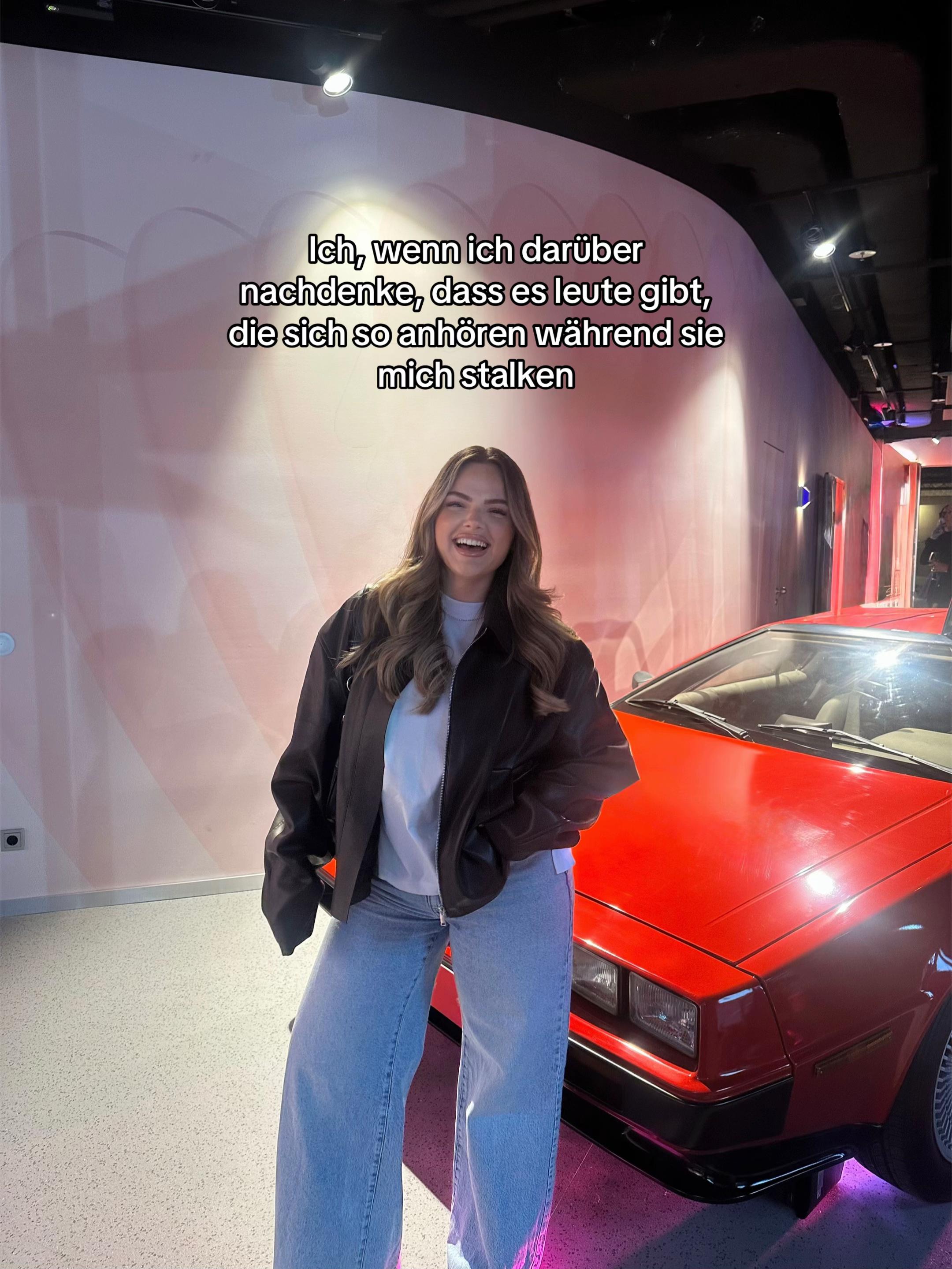 @JUNA MANAJ