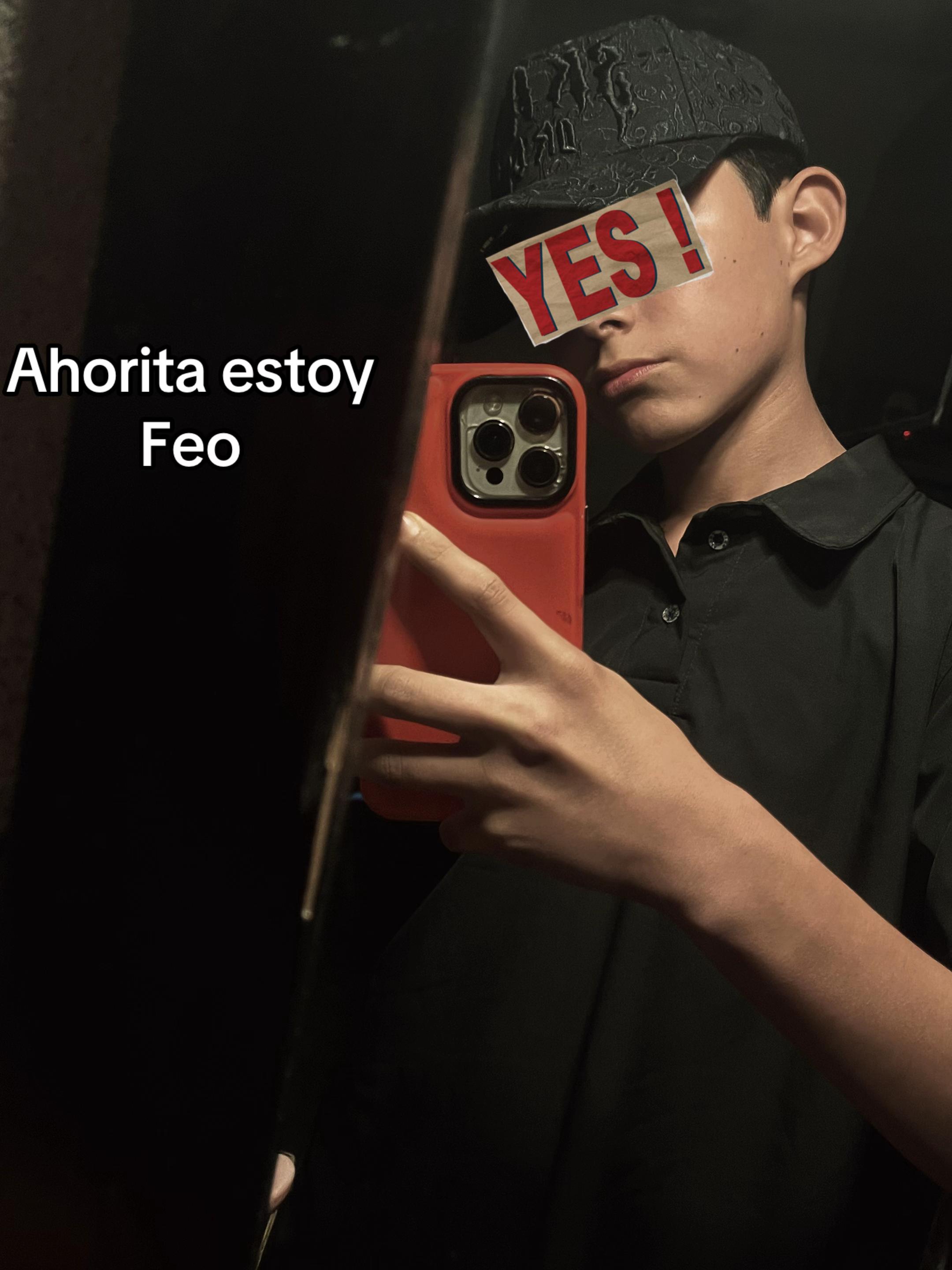 @Priv_tony