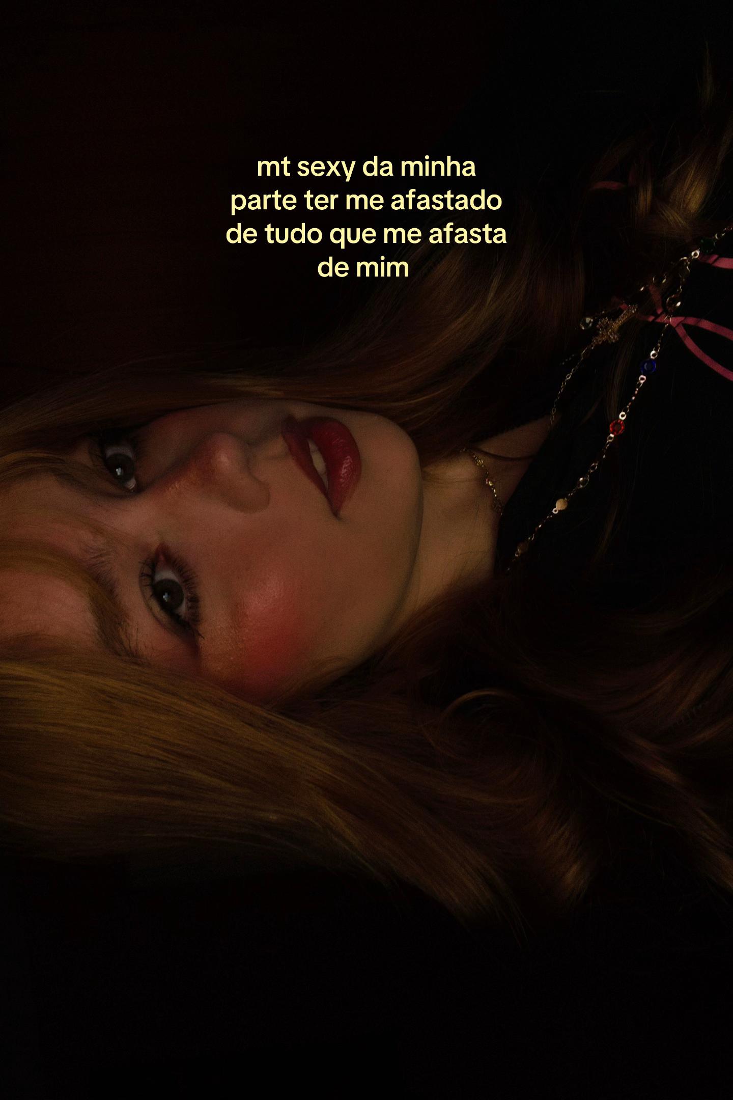 @anna
