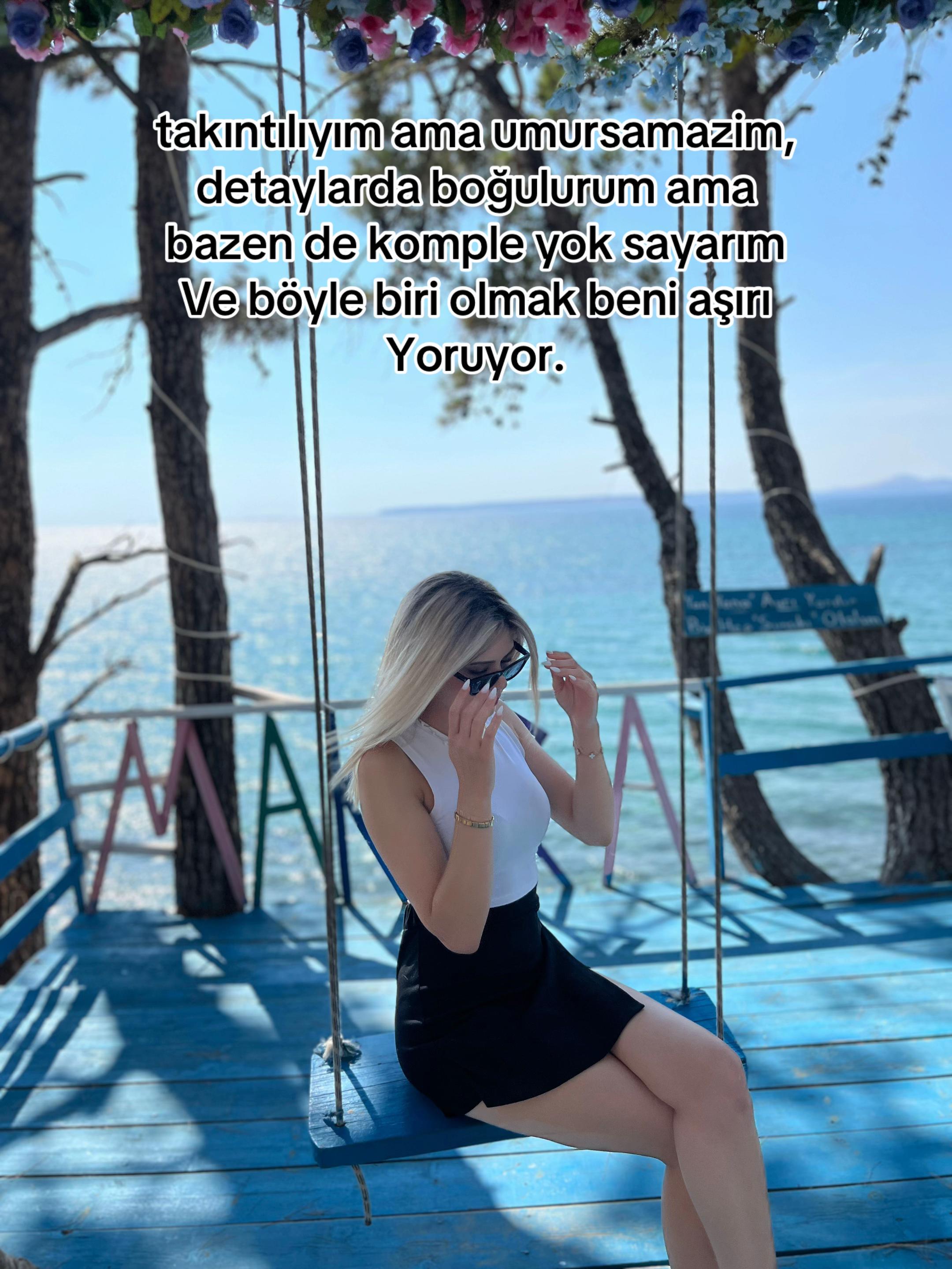 @Gamze Helvacı