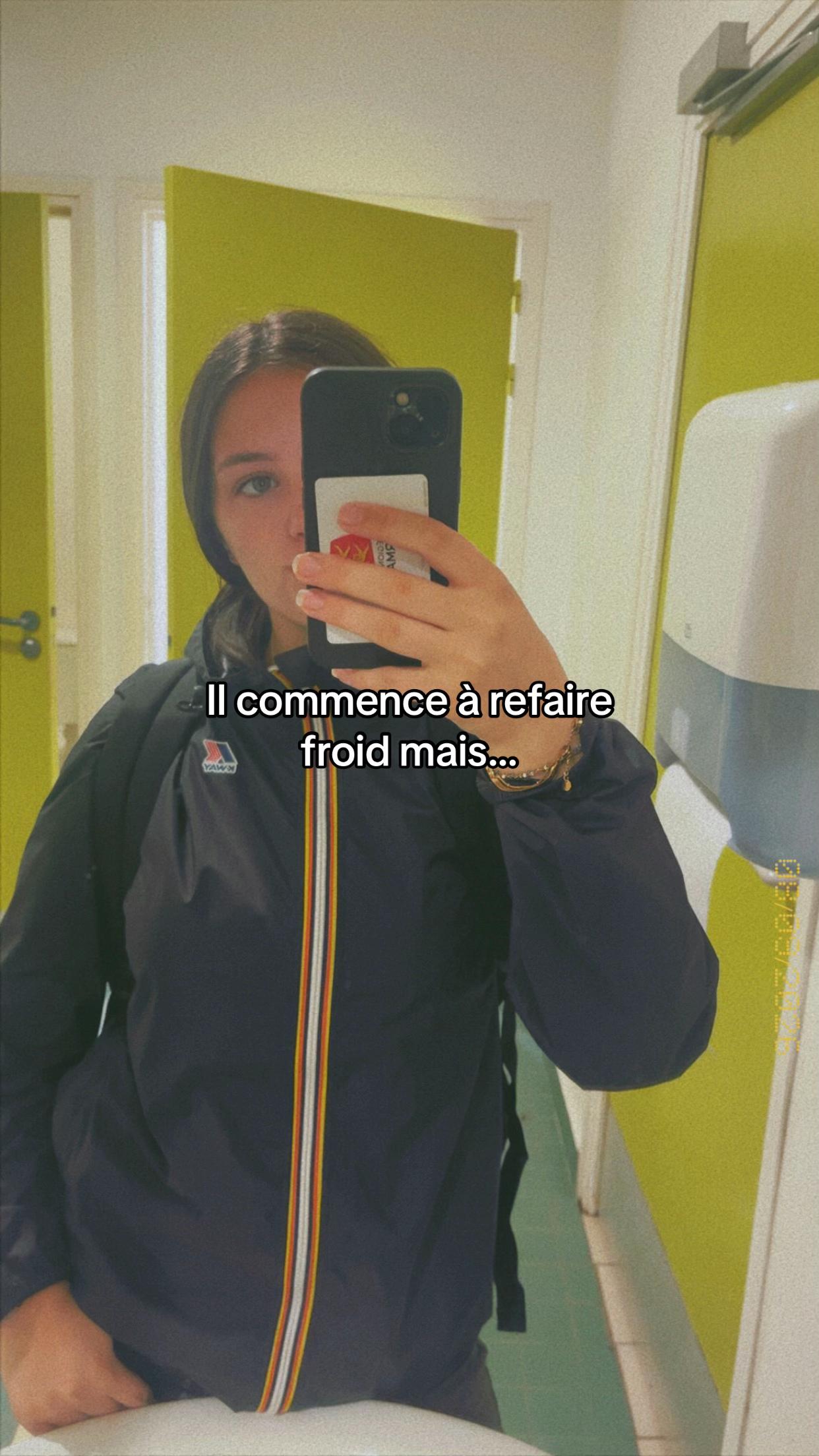 @𝑰𝒏𝒆𝒔 ᥫ᭡