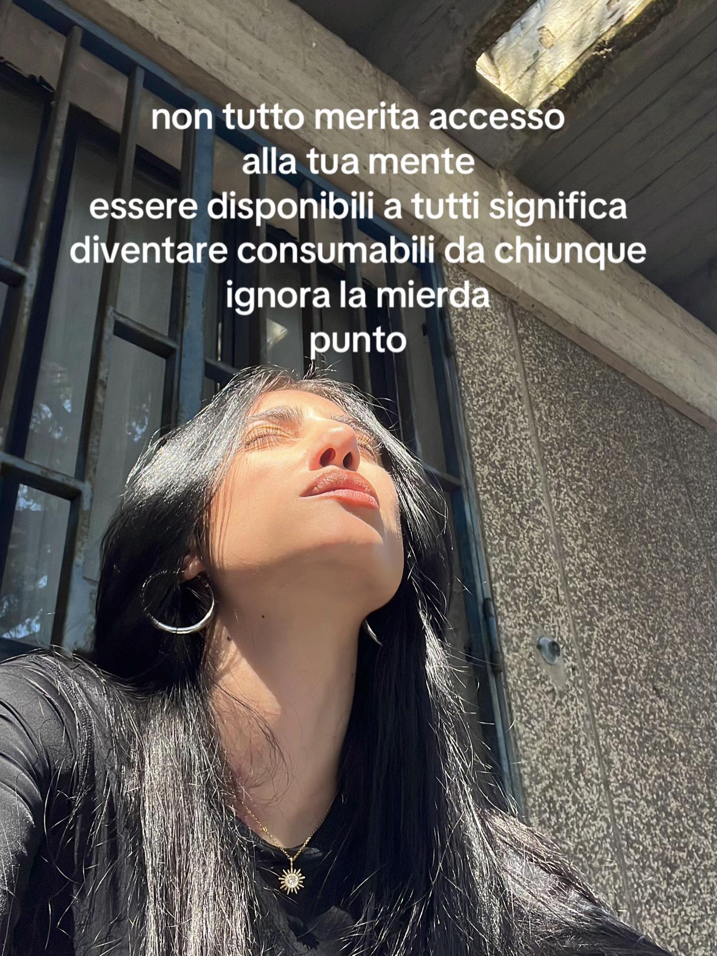 @Letizia Imperatore