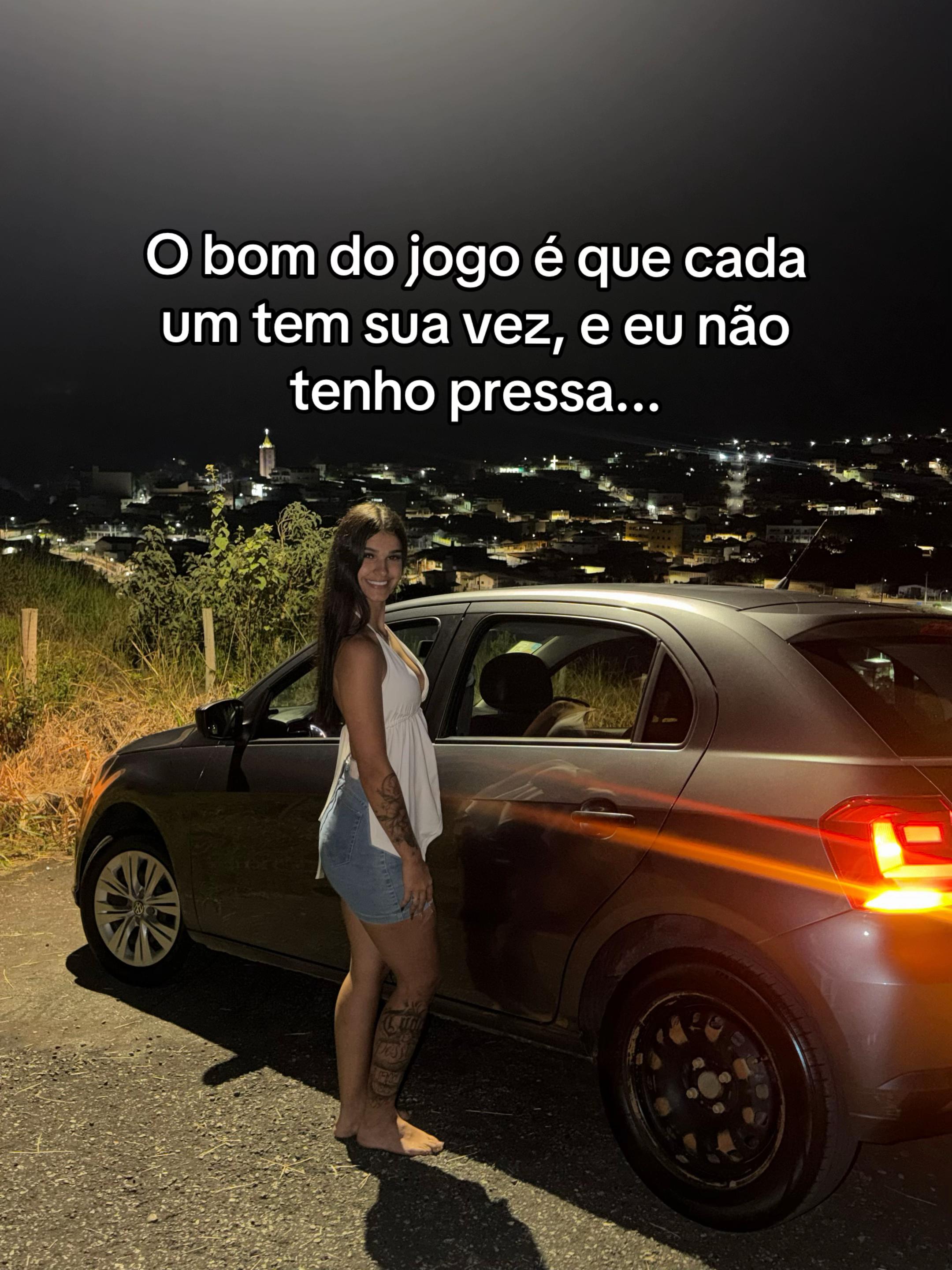 @gabsmorais01