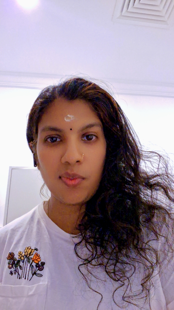 @samjiniunni