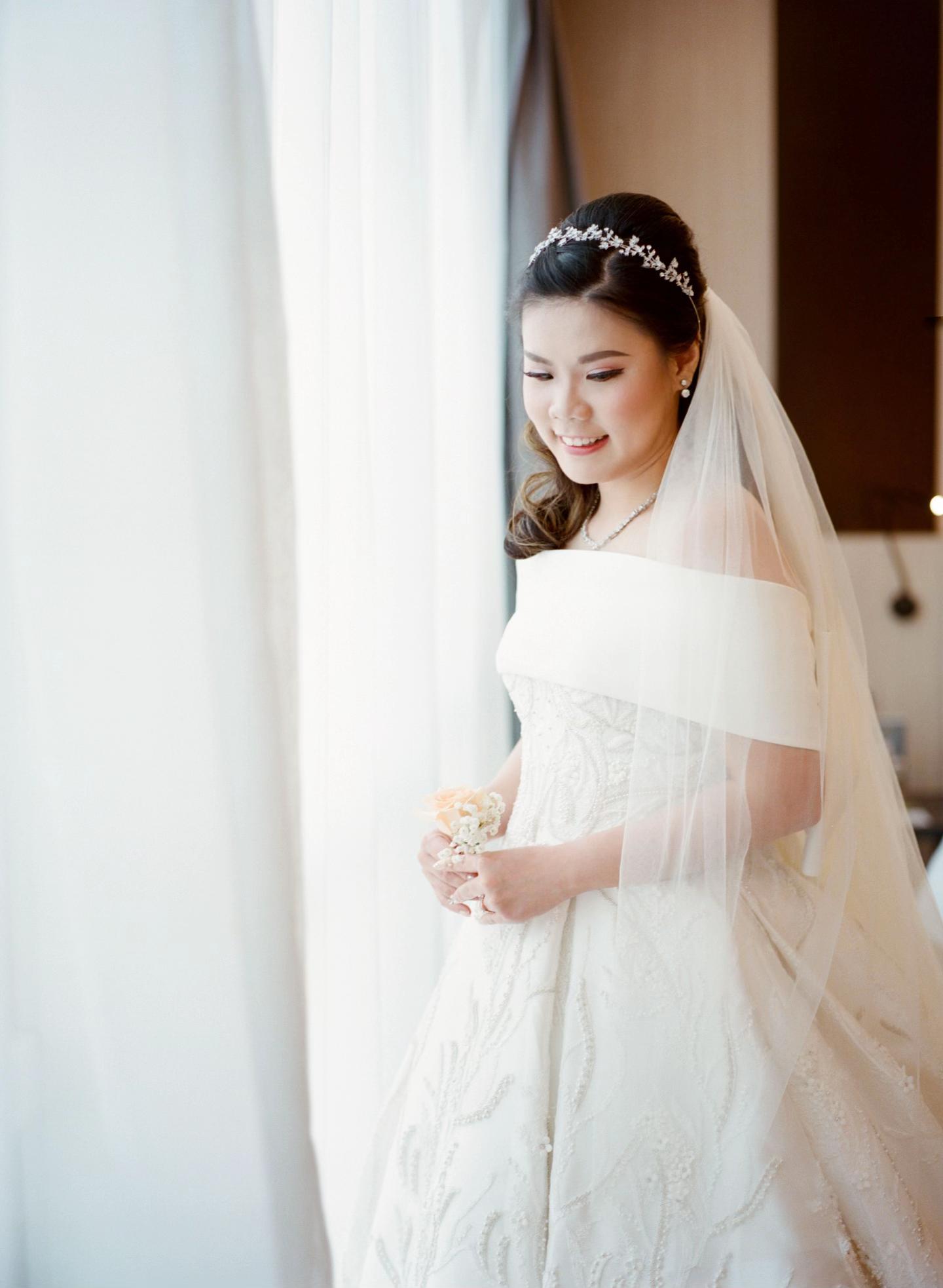 @Kon-Tiki Photography