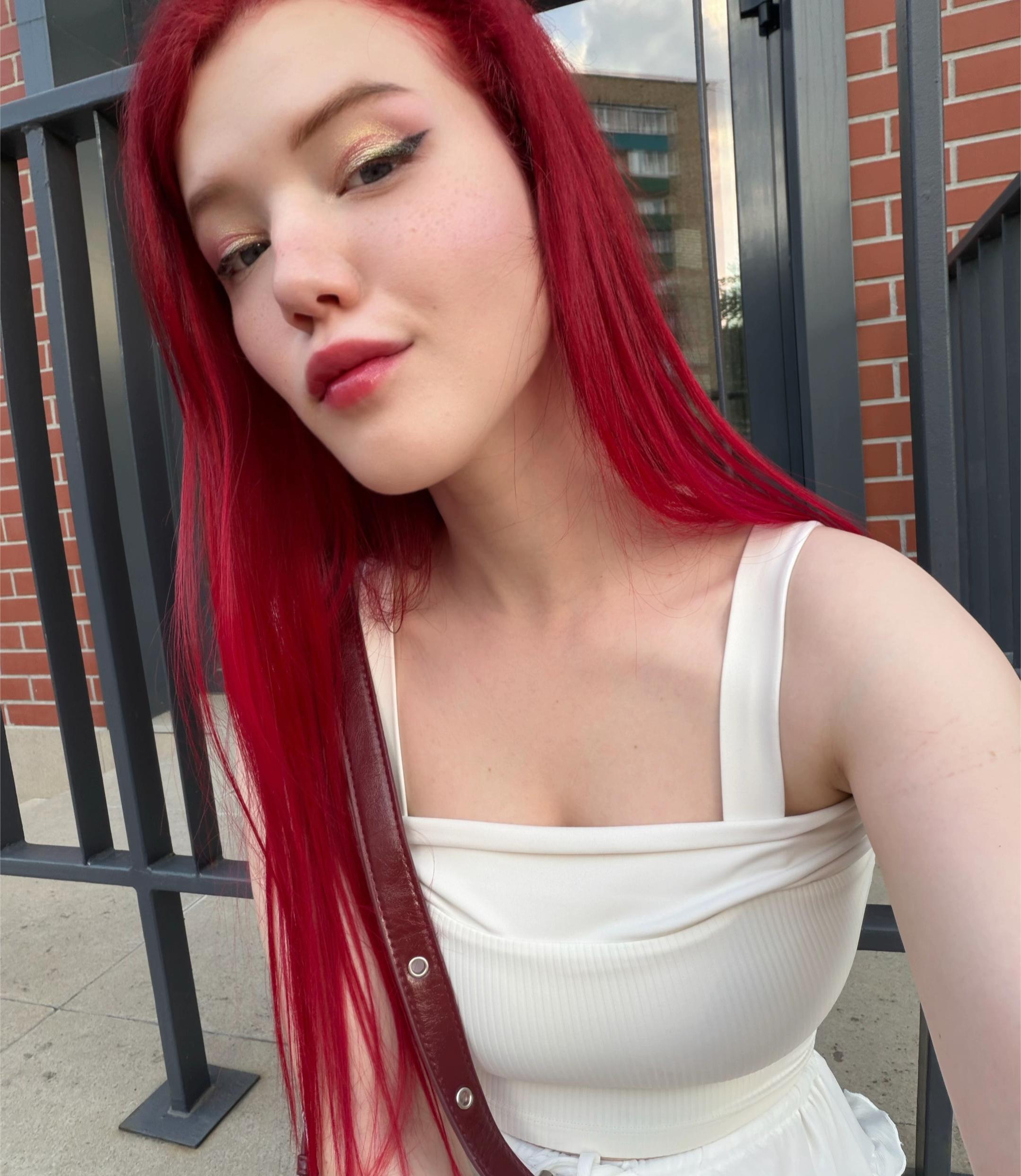 @Lyumos Lada