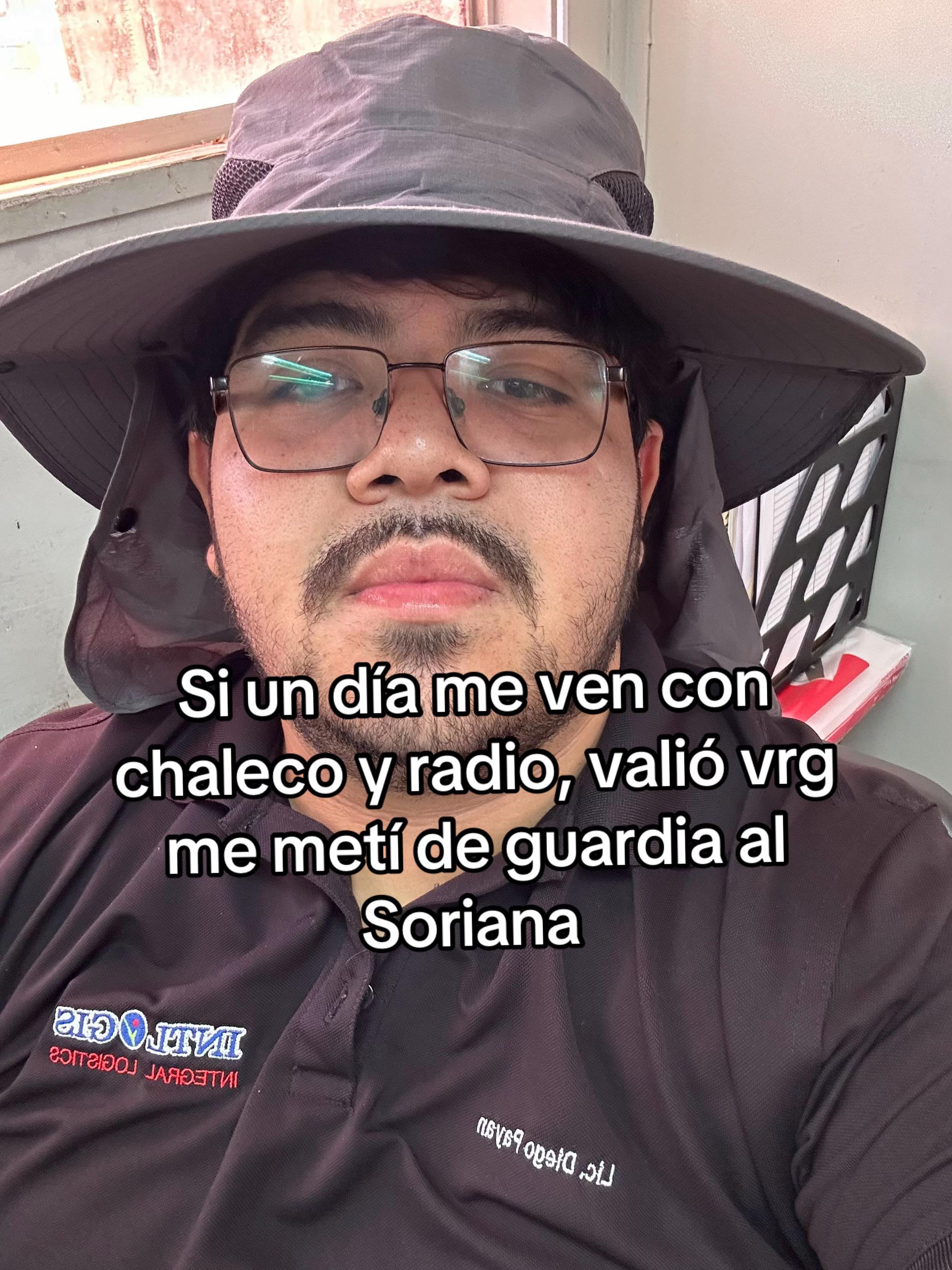 @Diego Payán