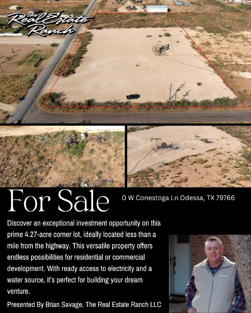 @realestateranch