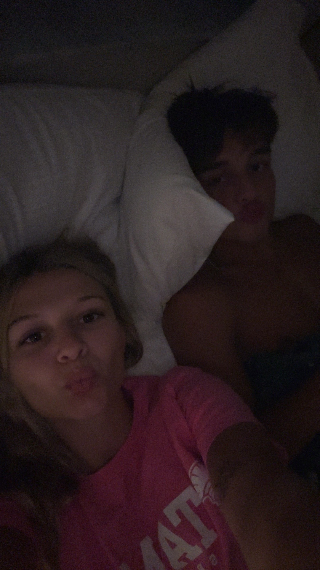 @Jayden