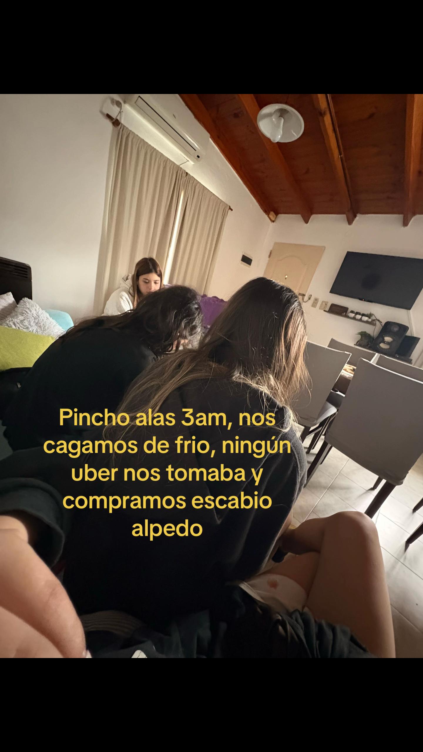 @nahiirivero