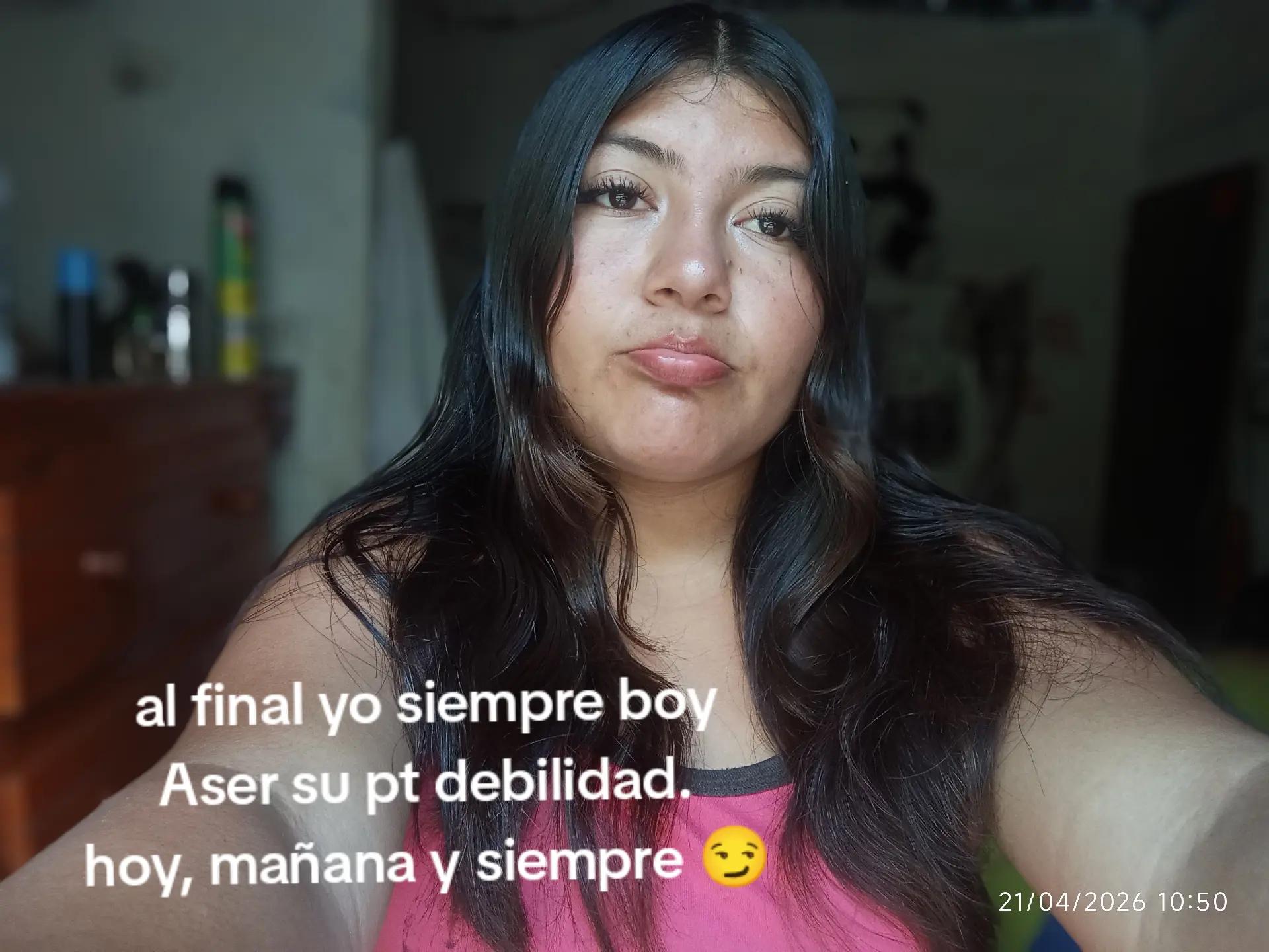 @Sandy 🍒😻