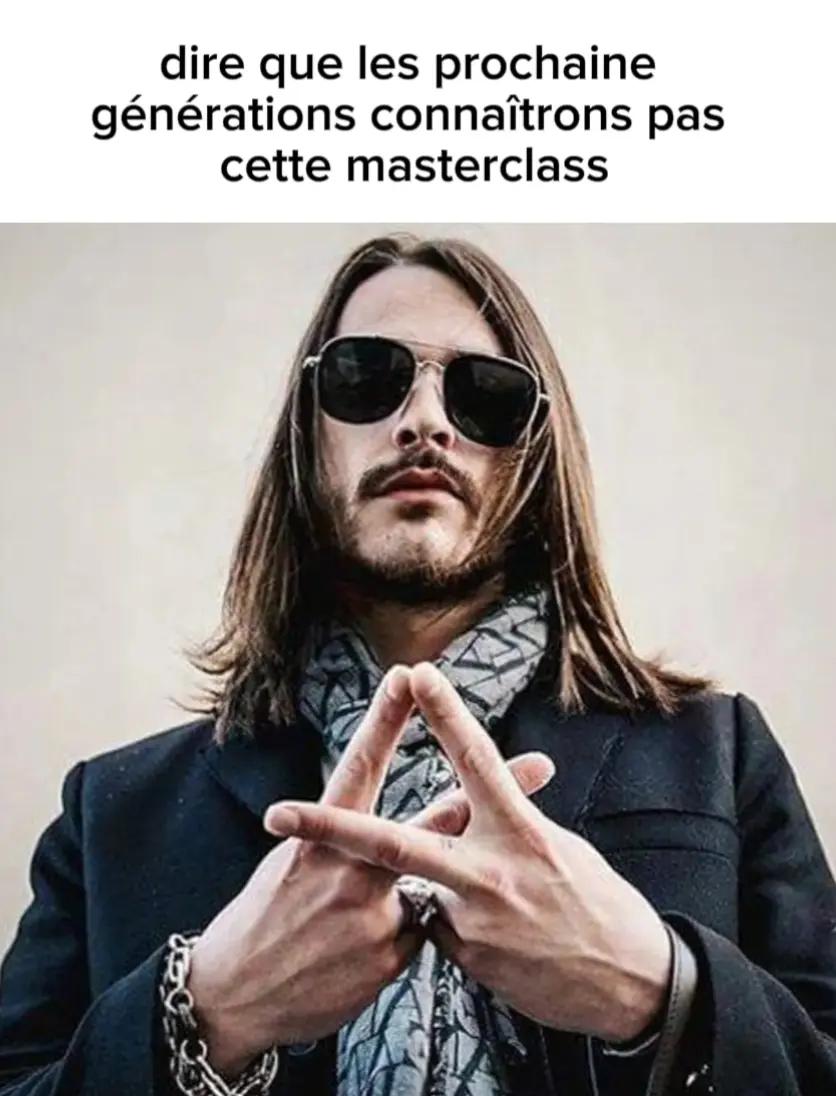 @exymsa