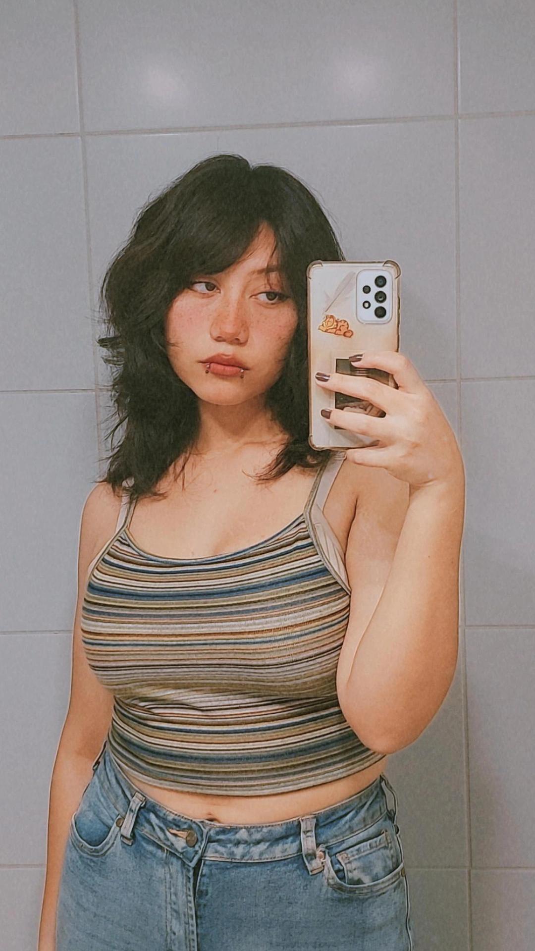 @Xini