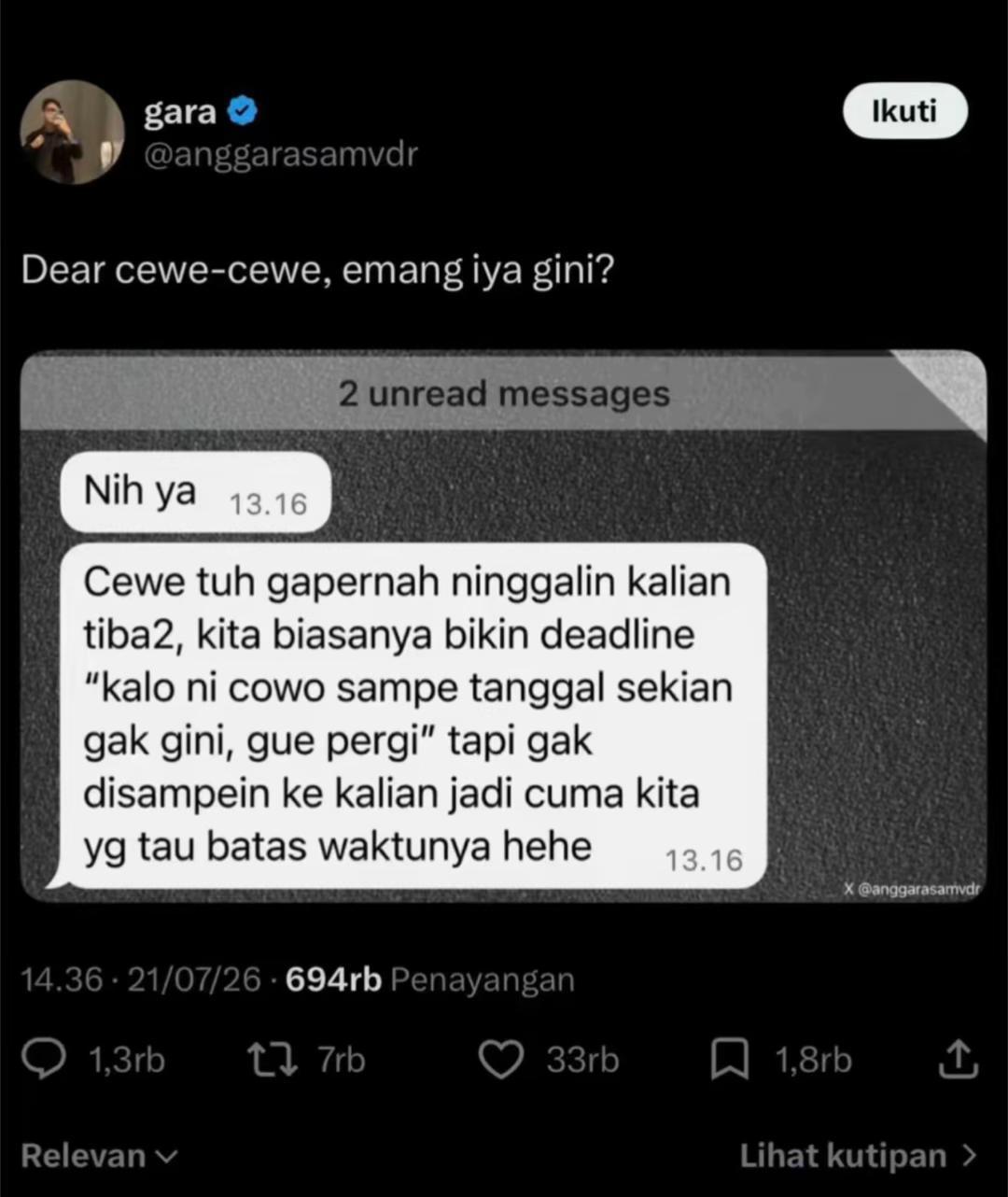 @ꨄ