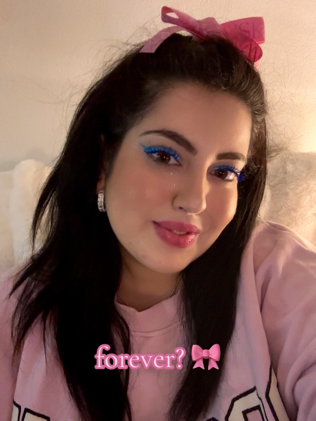 @✨🦋Warholka🦋✨