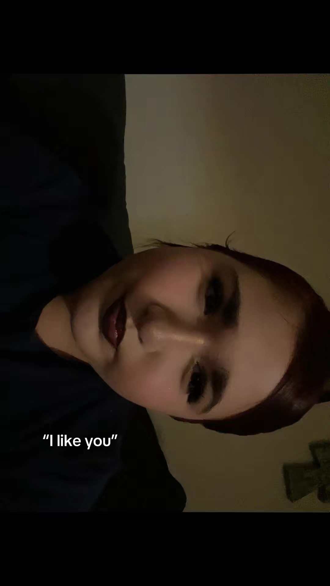 @Lillyyyyyy
