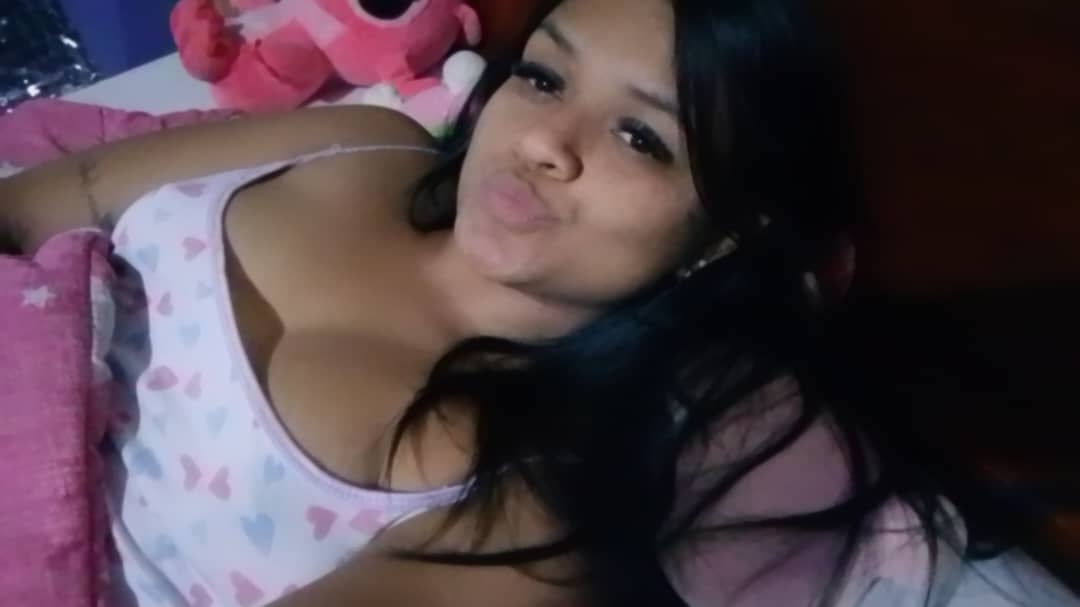 @Gustavo Urdaneta