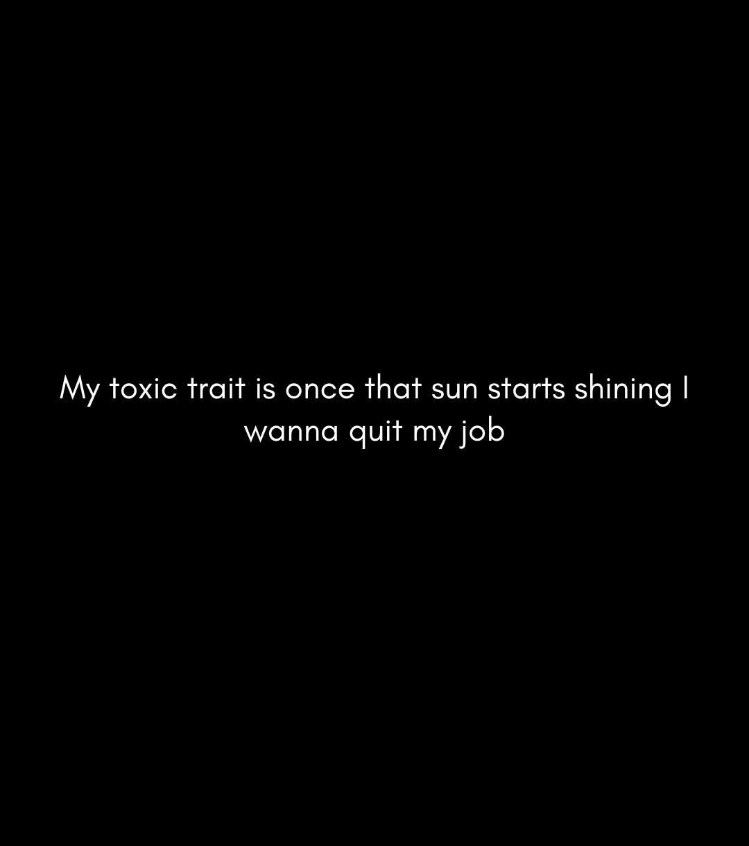 @KellyStar❌️