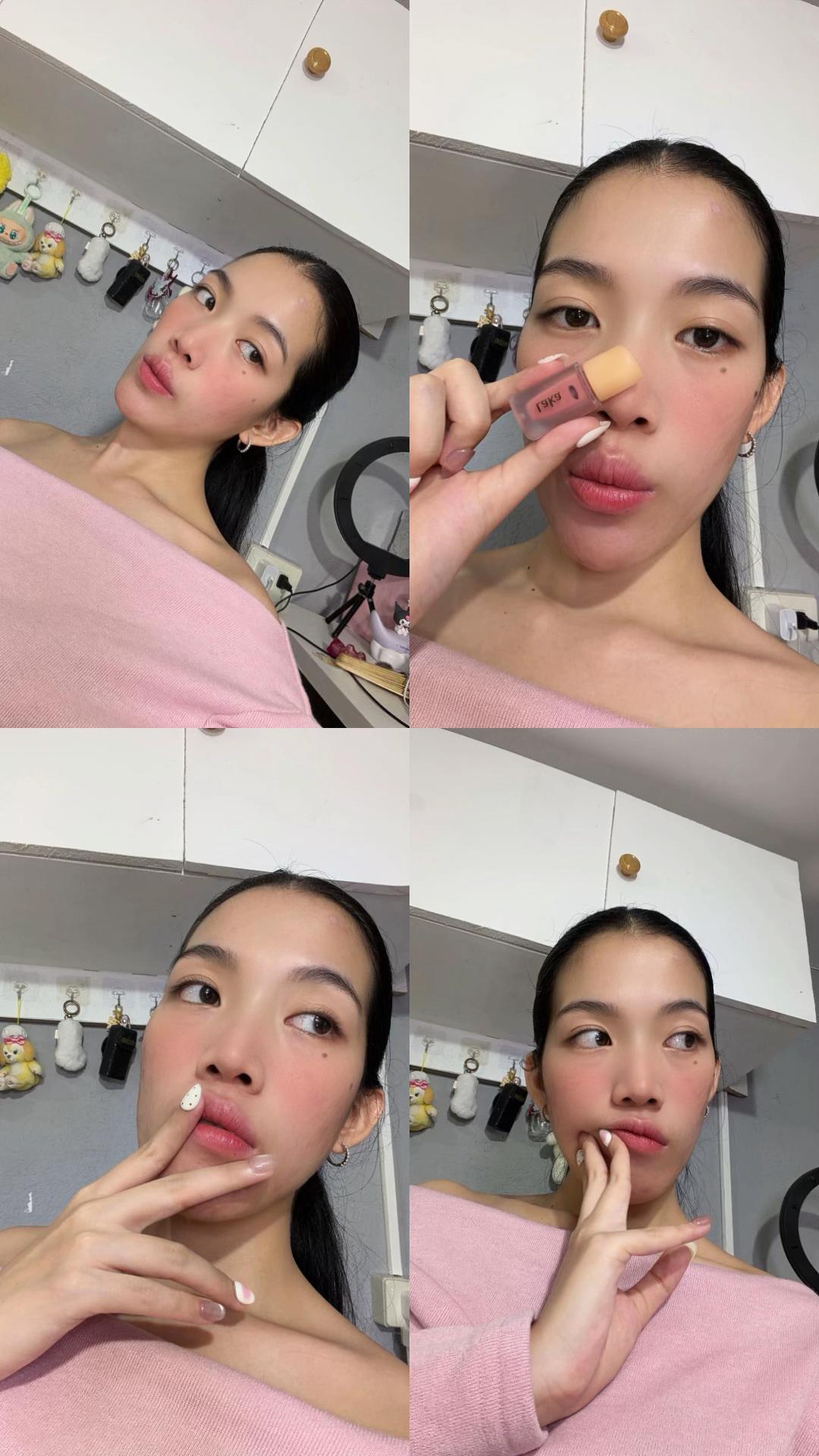 @maceUGC