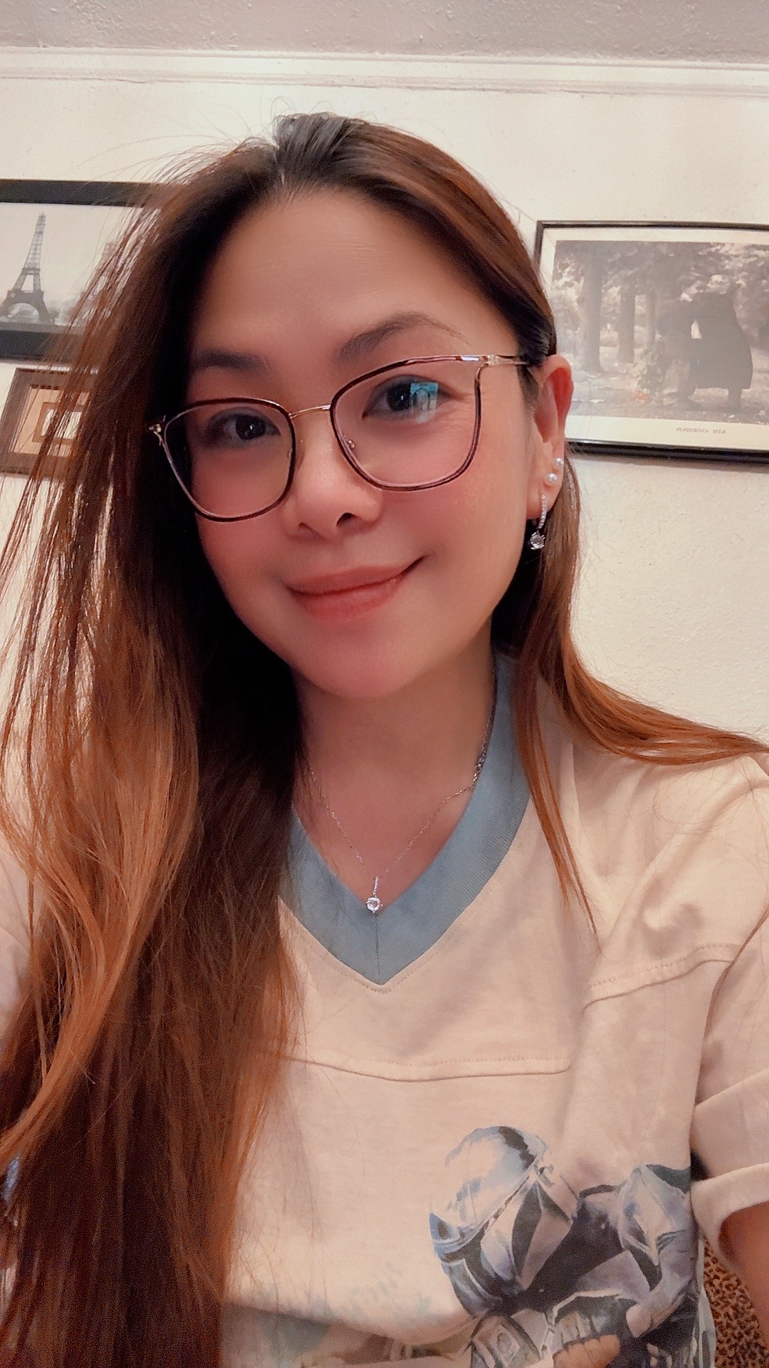 @Juday2025