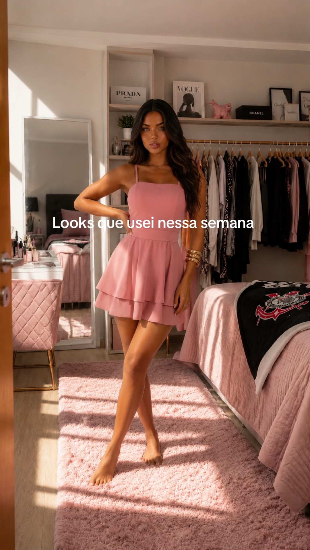 @Antonella D.