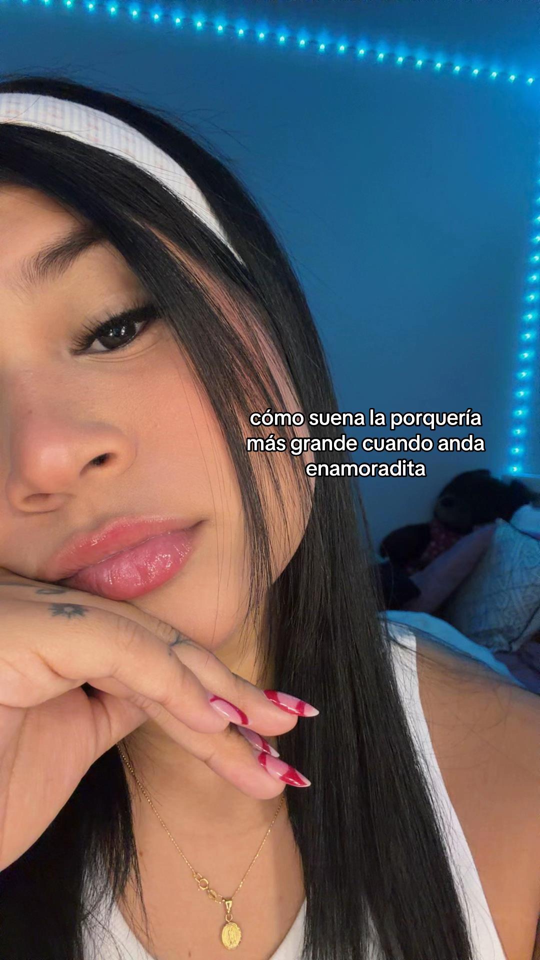 @𝓝