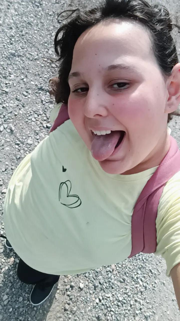 @user22525701130