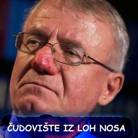 @Cikotiฤ