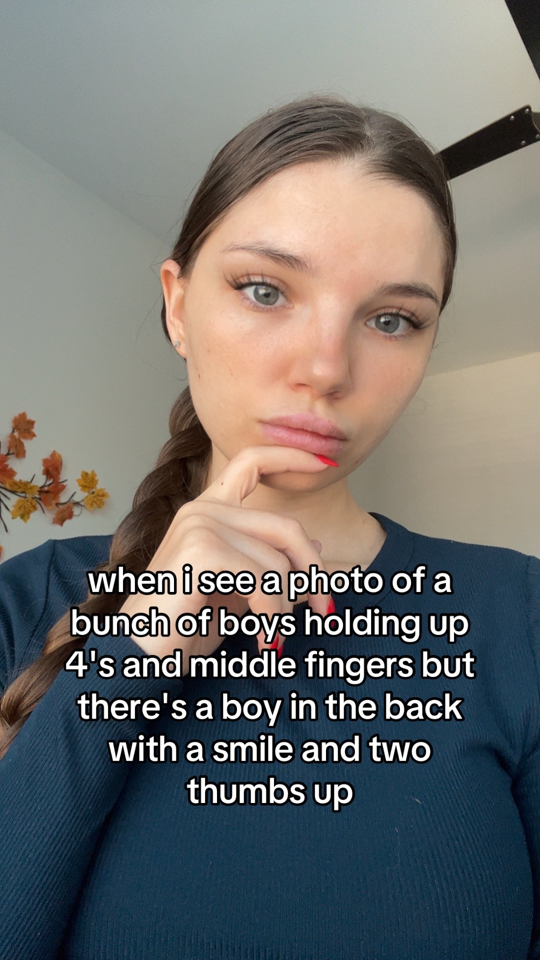@miaa_cutiie