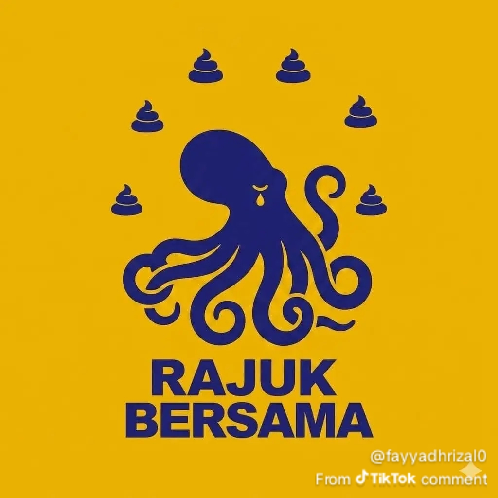 @DeinXpadu