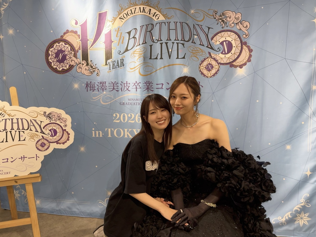 @乃木onorflo46