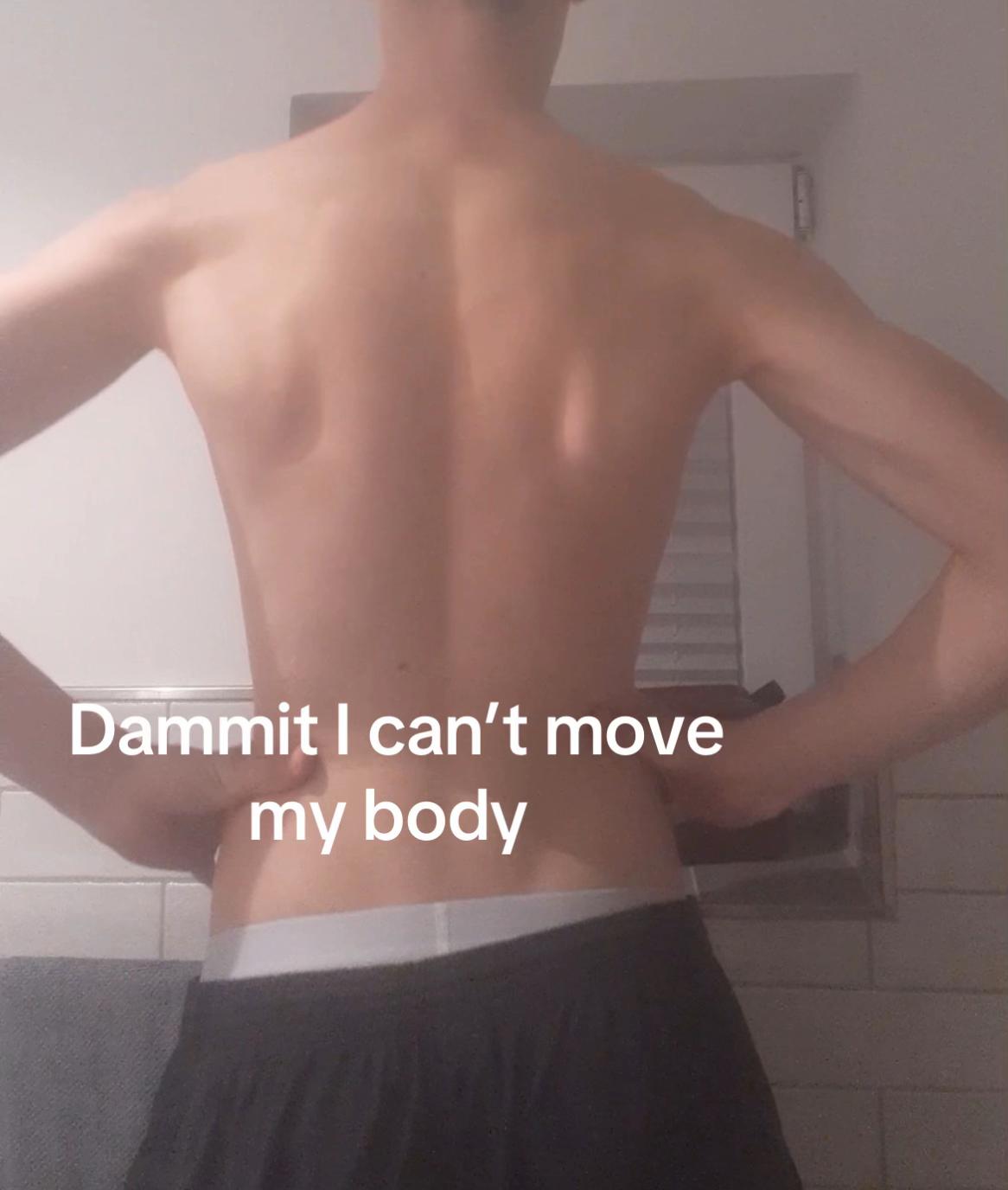 @Sid