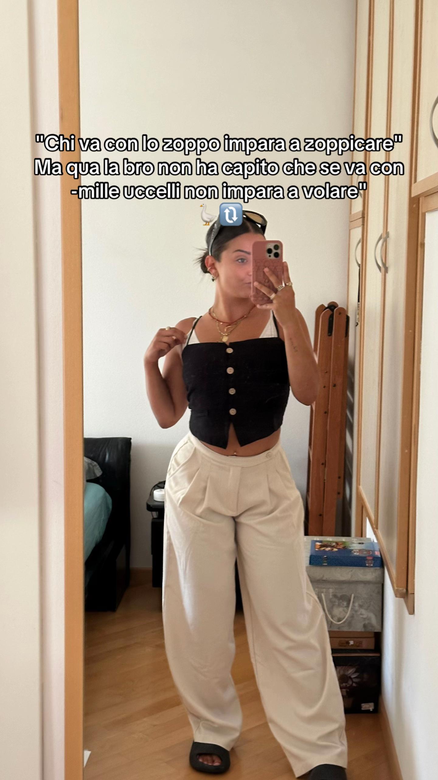 @Giulia Trenti