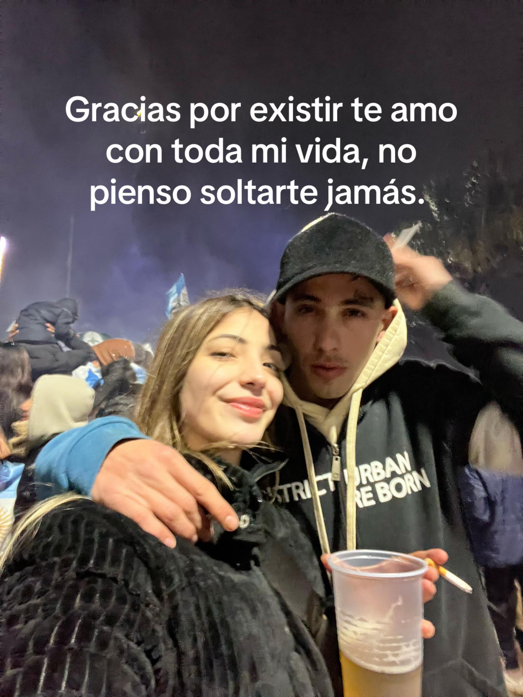 @ju