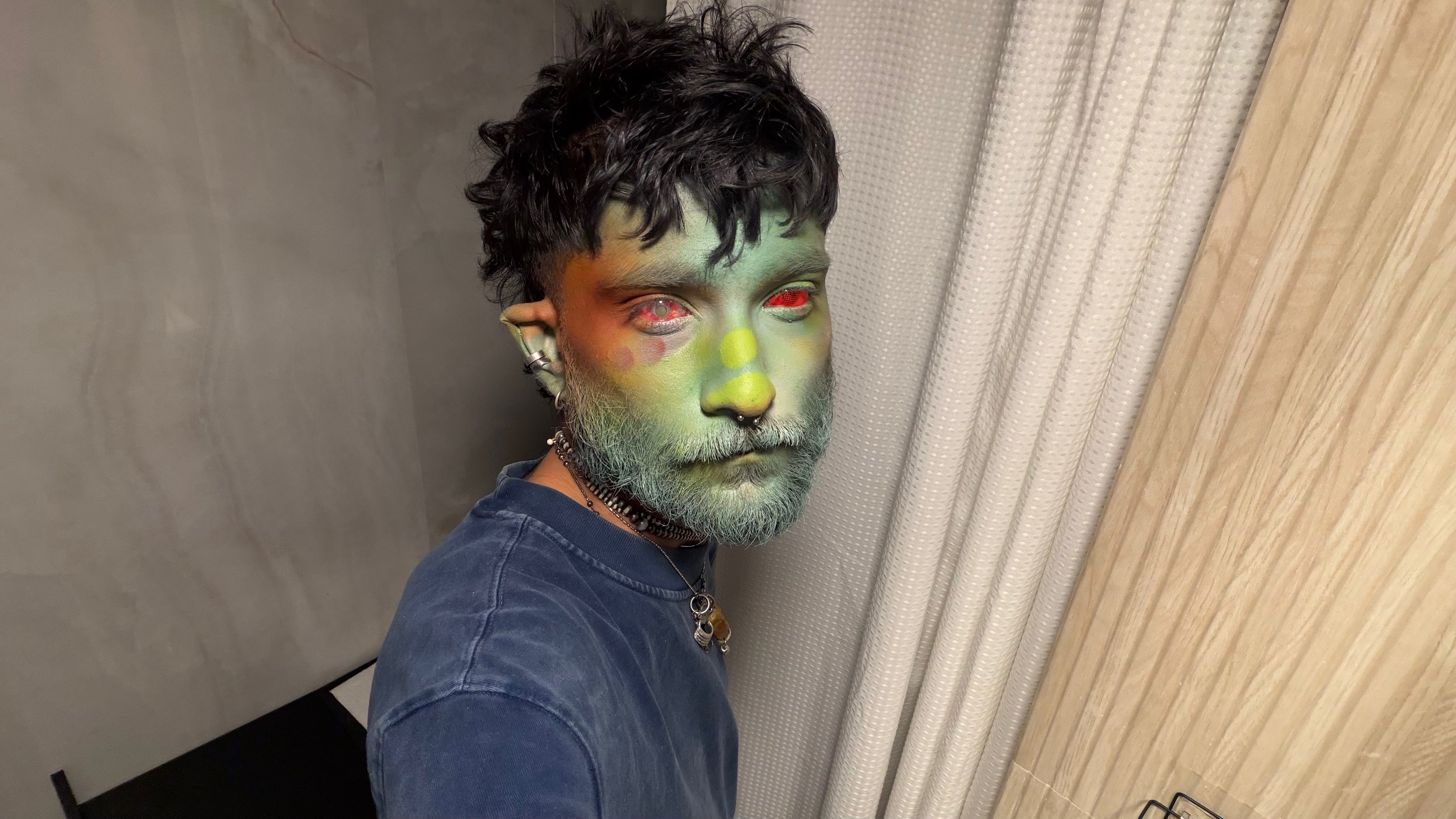@Luvorboy