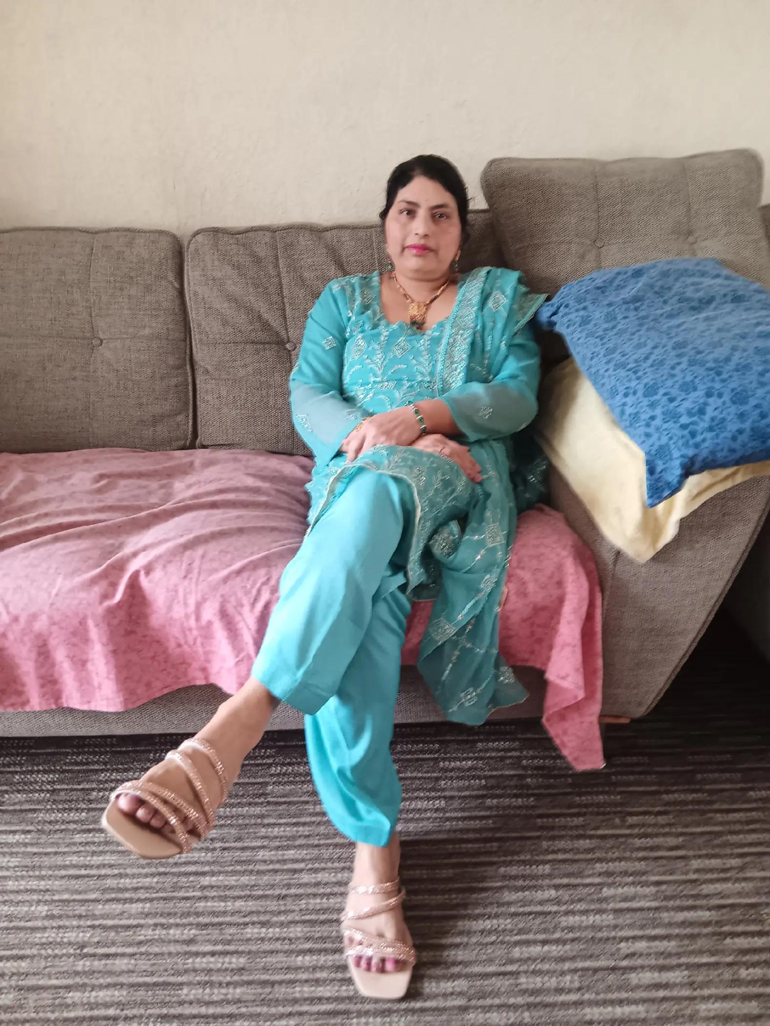 @Khalida Parveen