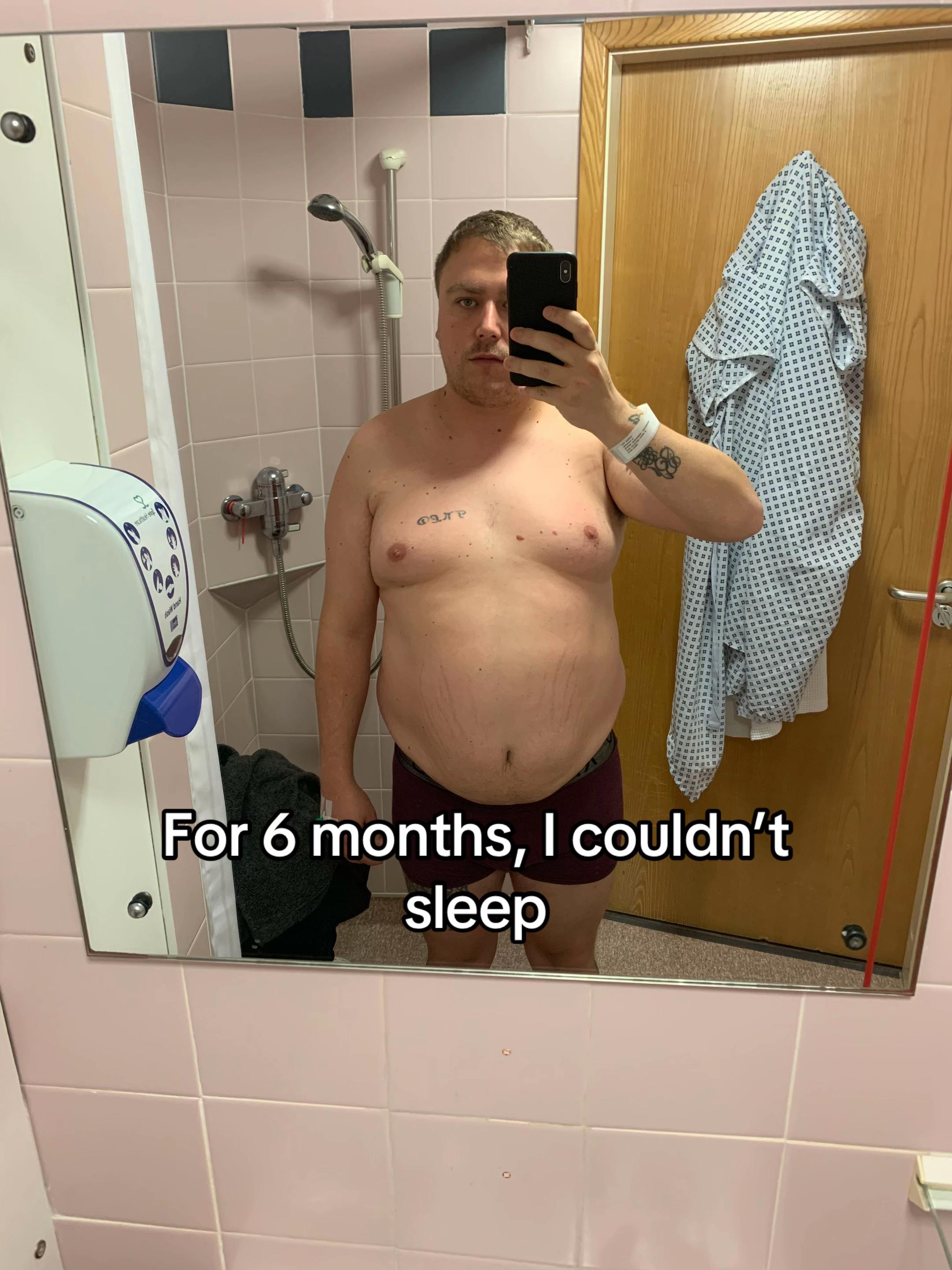 @KD | Life After Weight Loss