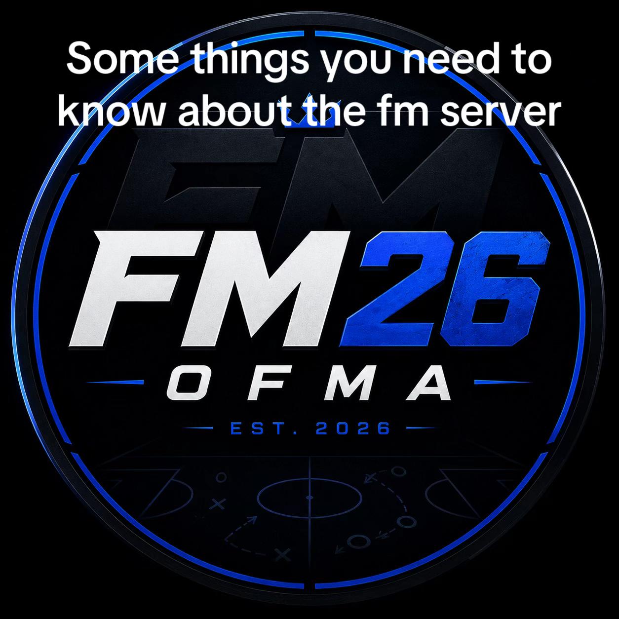 @GLOBALFMASSOCIATION26
