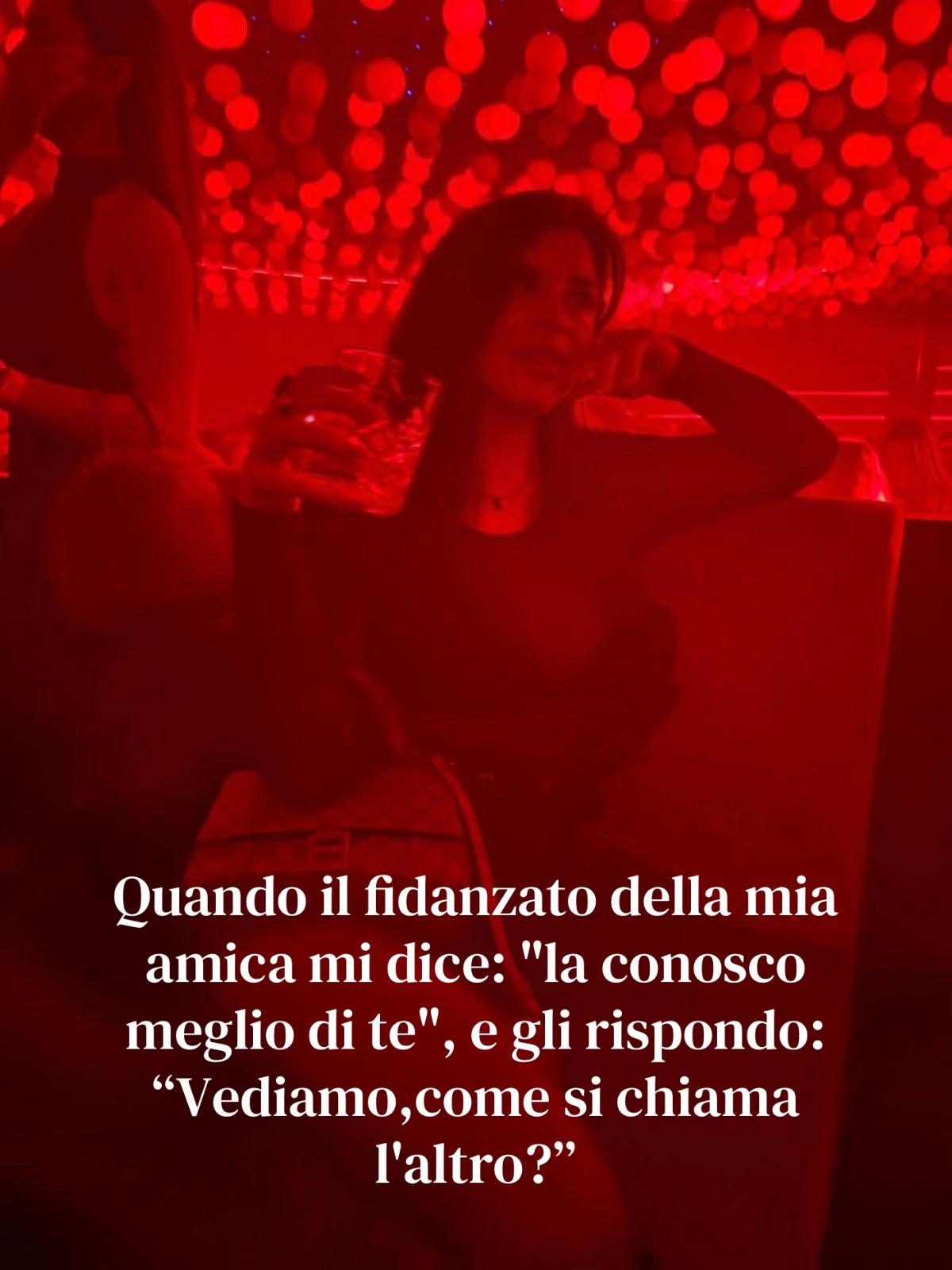 @Alessia Cardinale