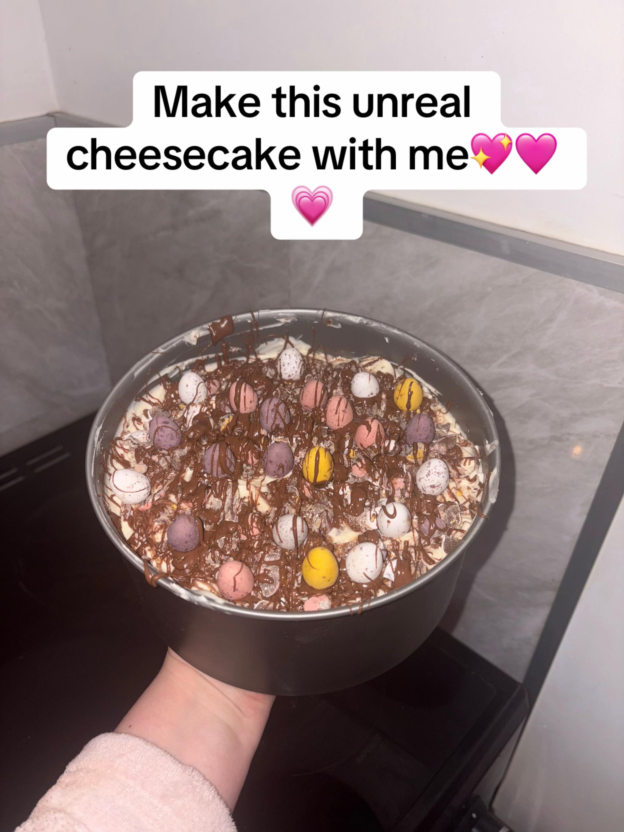 @Ebony-Louise🤍