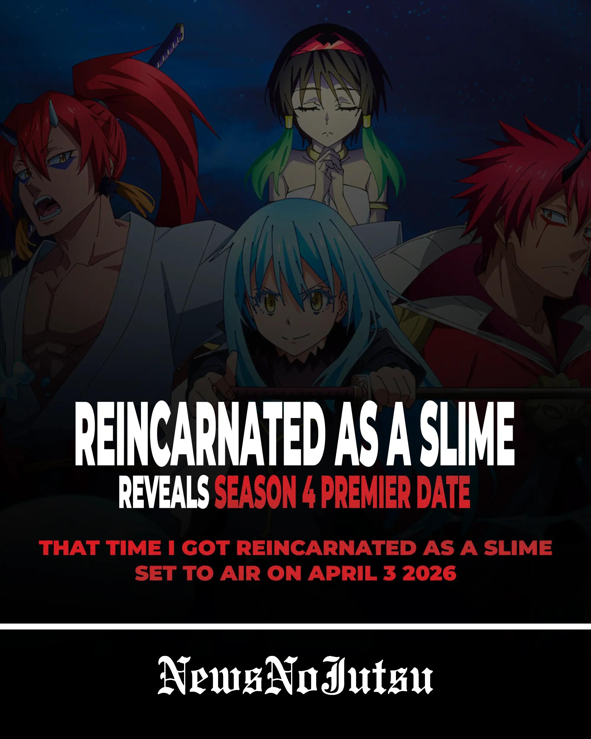 @NewsNoJutsu