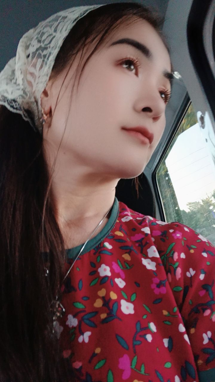 @🤪Kozmunchoq😘