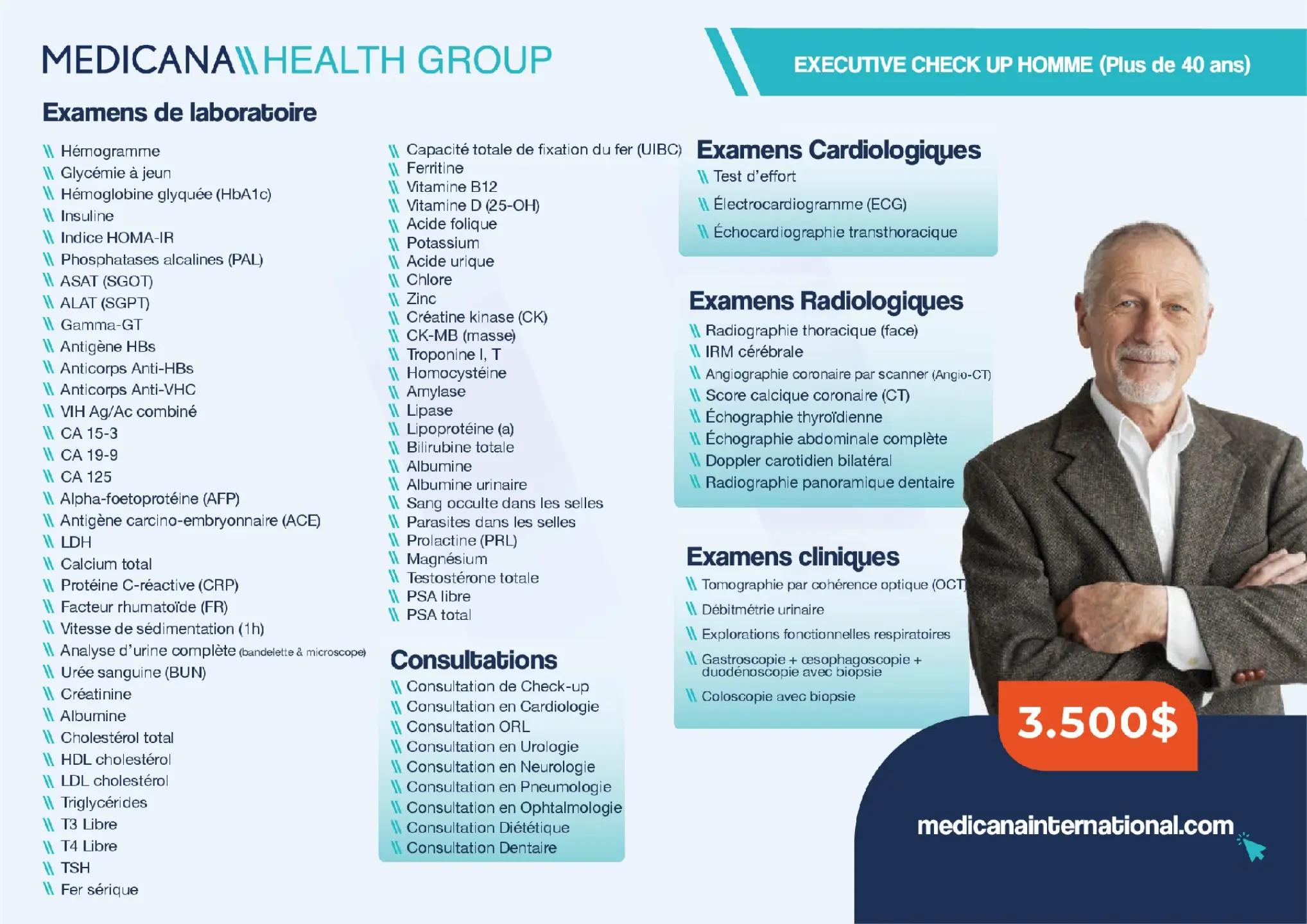@VIRTUAL CLINIC CM