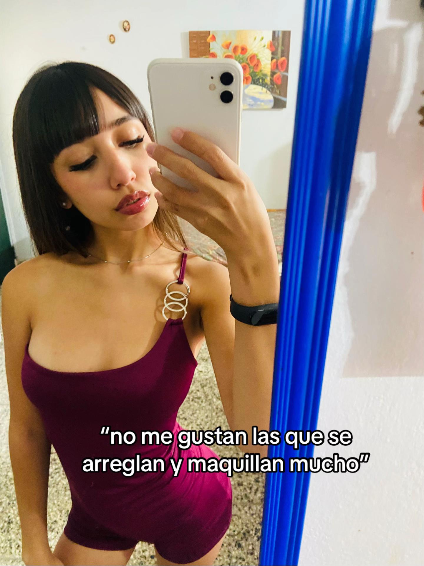 @lilianfiguerooa