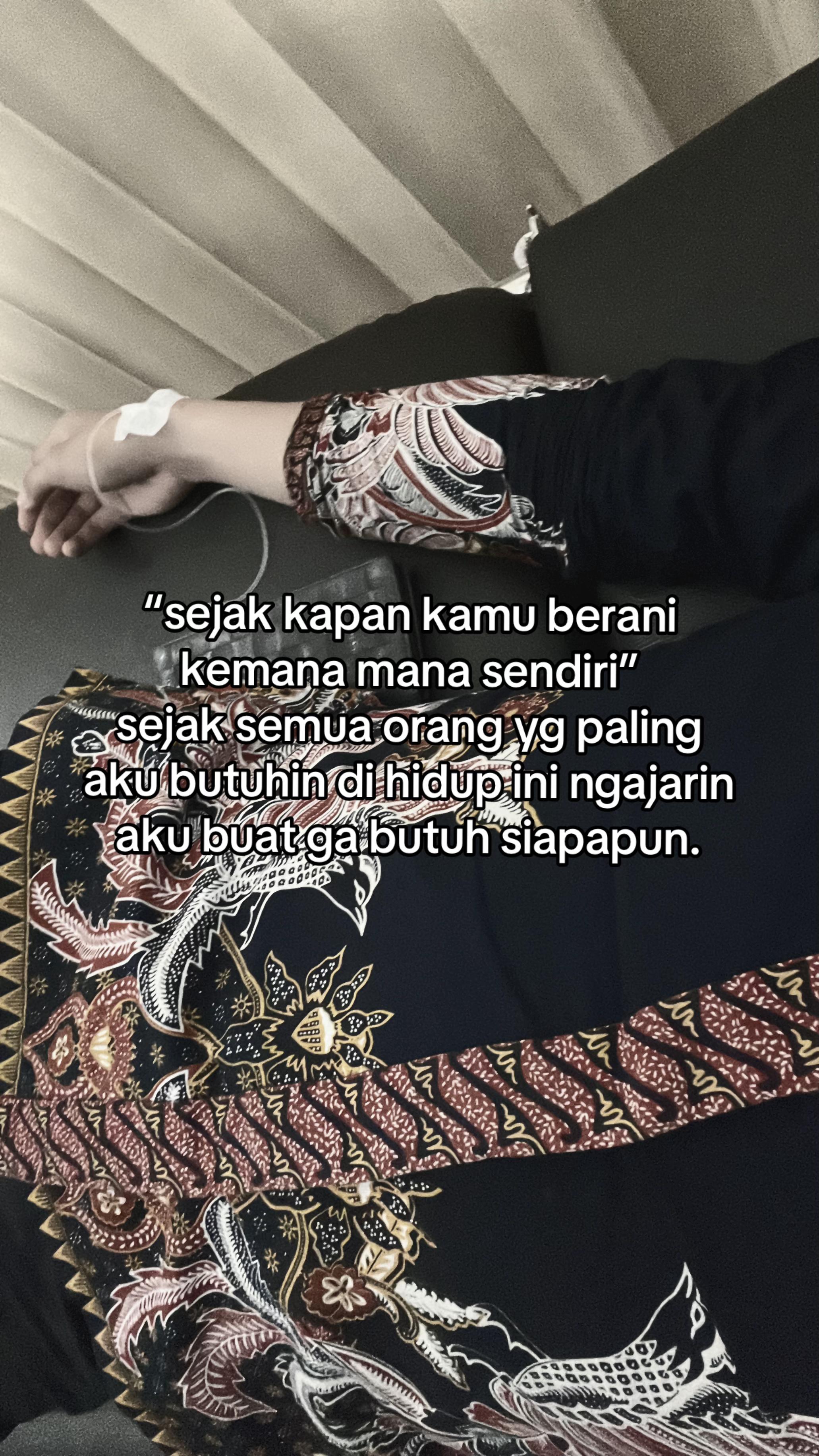 @Librian