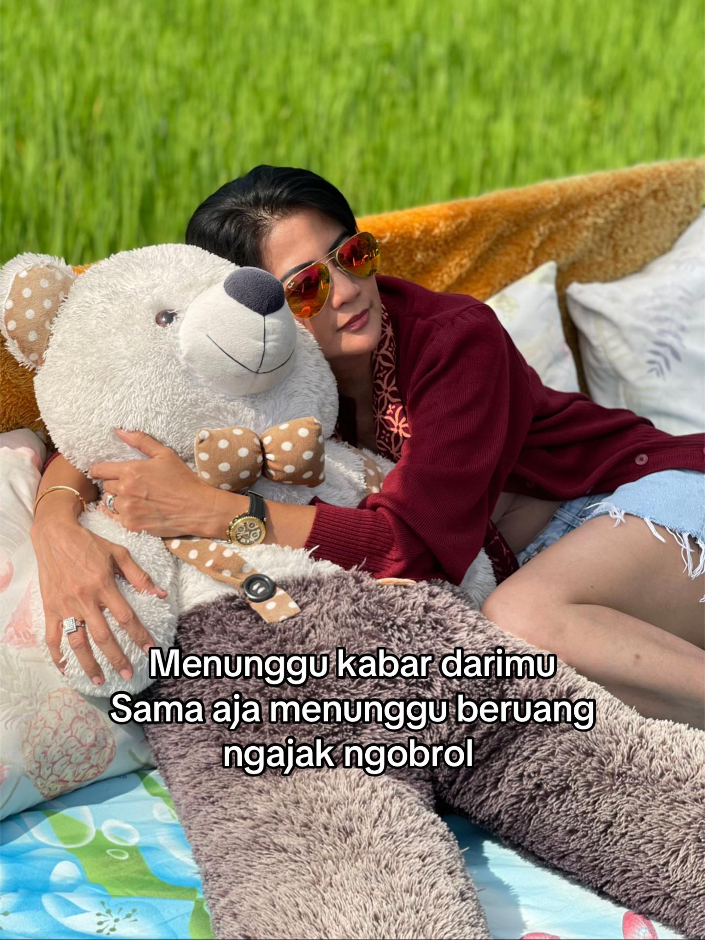 @Ardiane