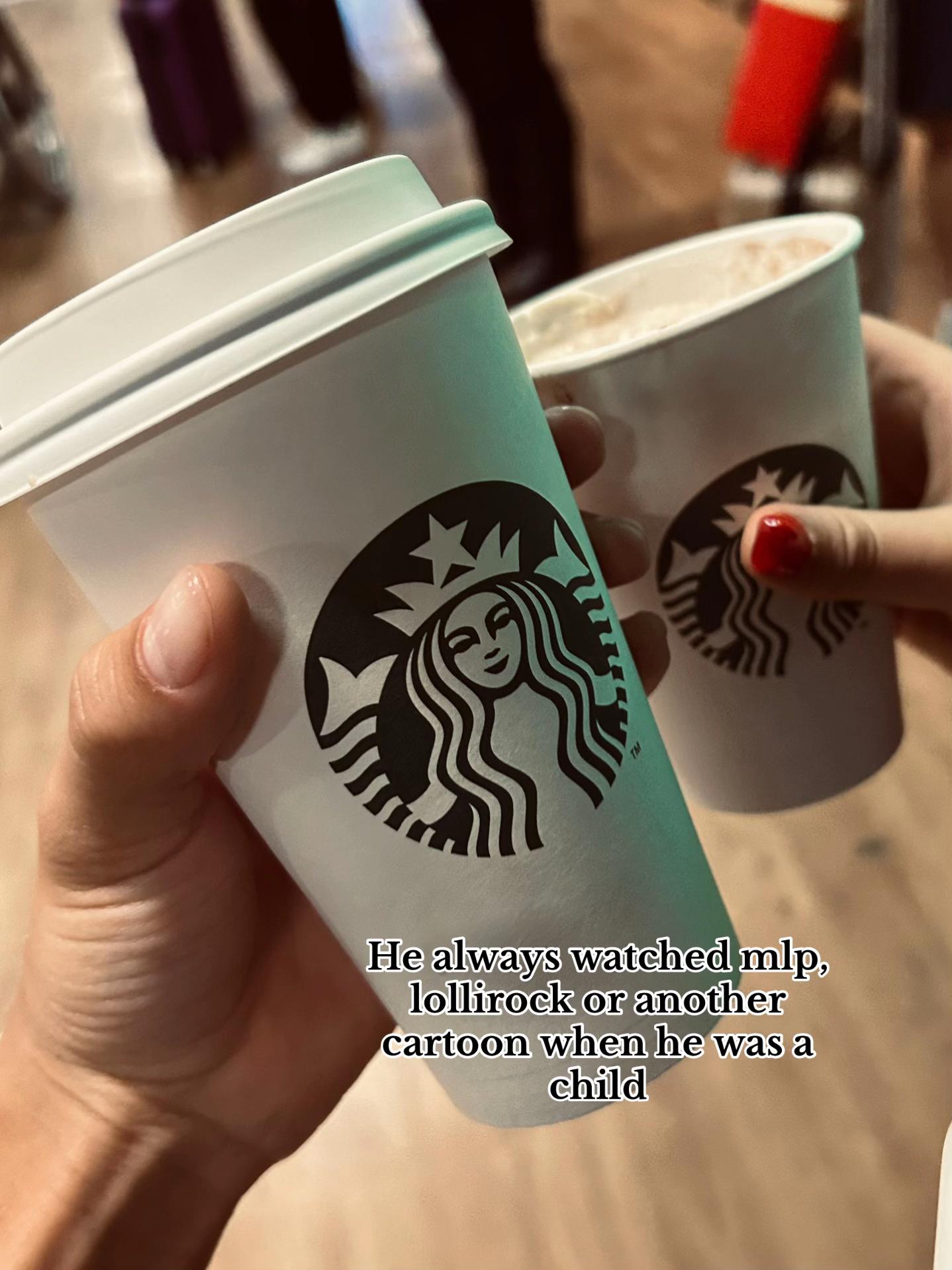 @WINXYSTAR™