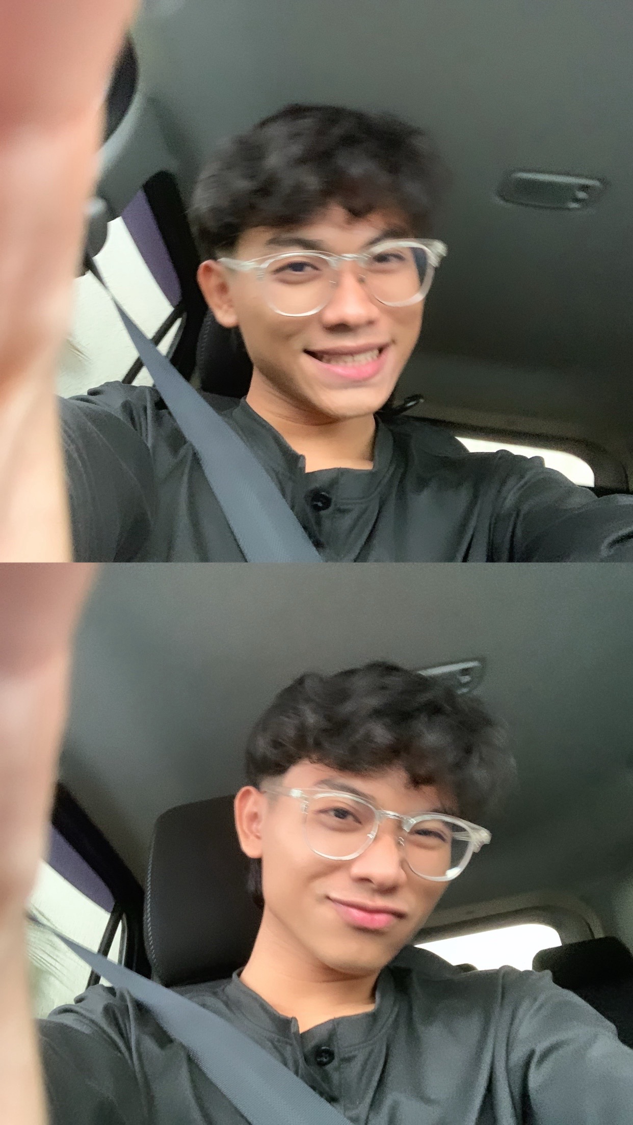 @Woney❀