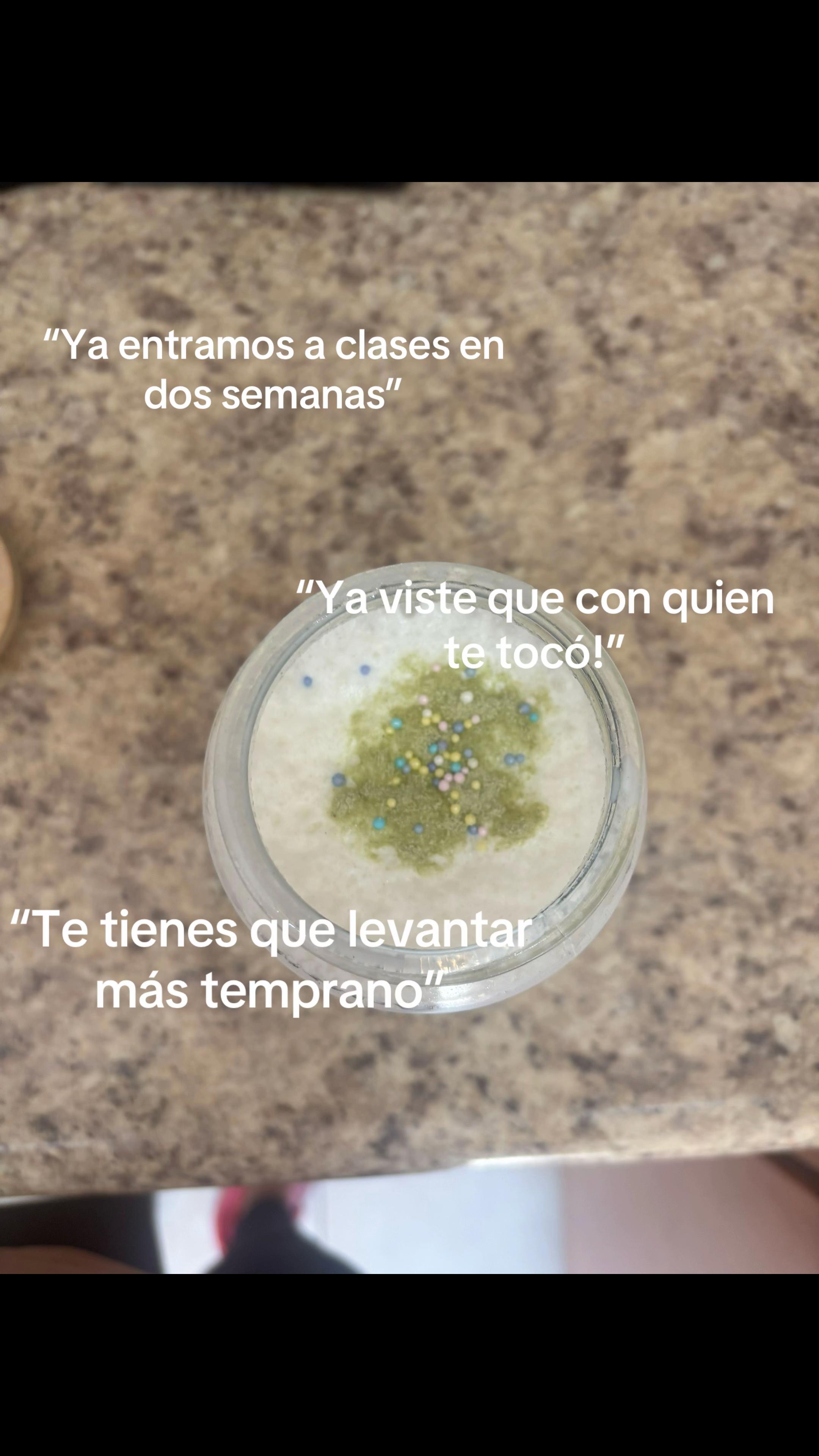 @ᢉ𐭩Danilouuuᢉ𐭩