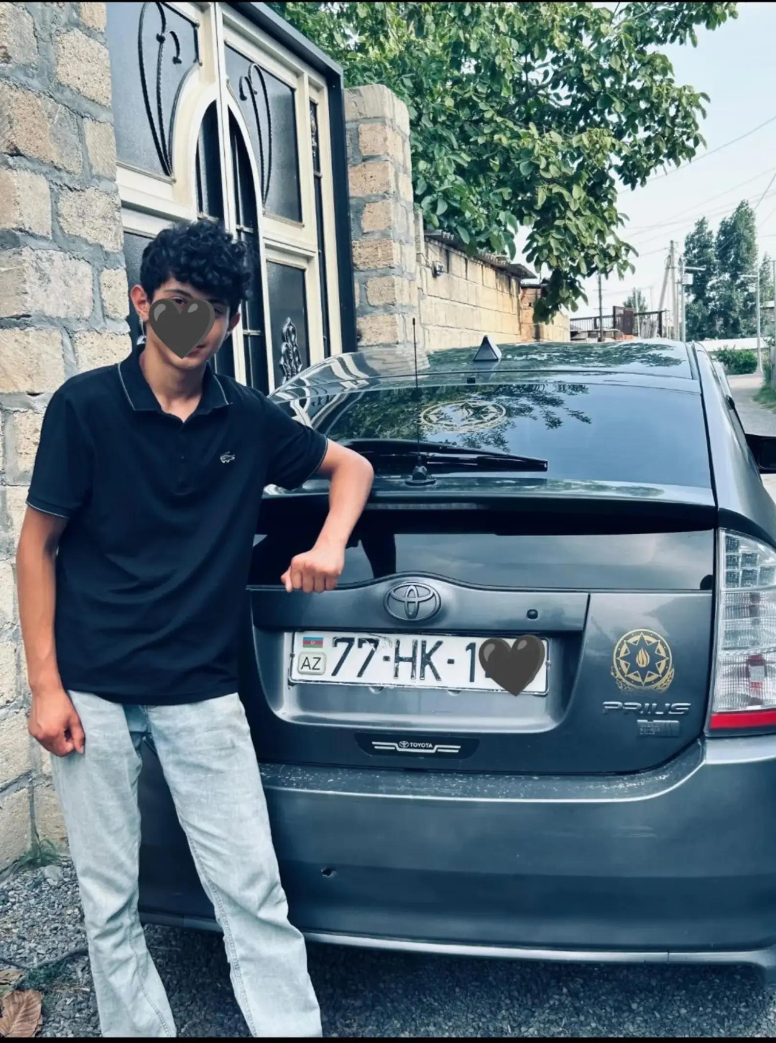 @MİKO______09🧑💻✅
